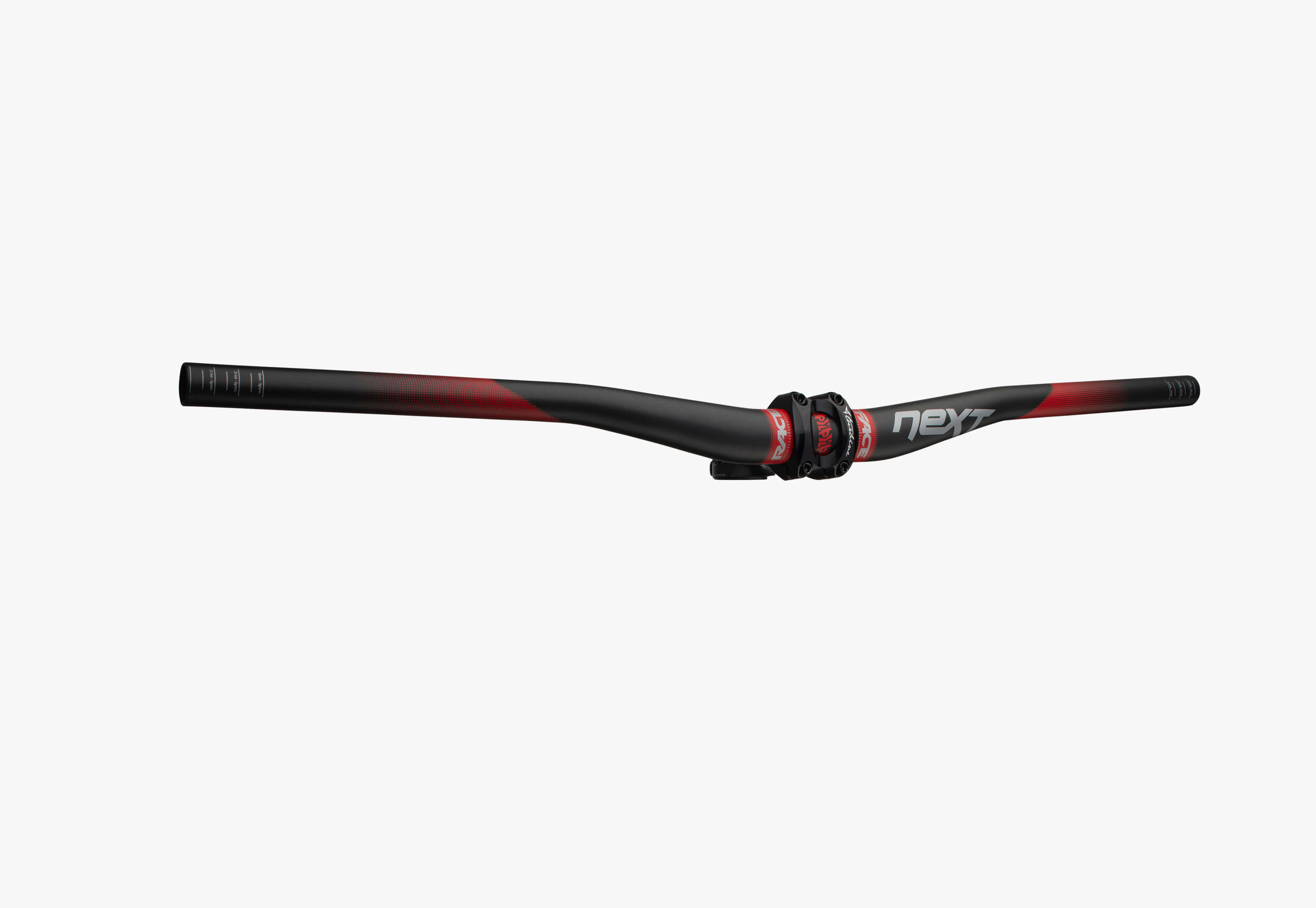 Next Handlebar - 31.8