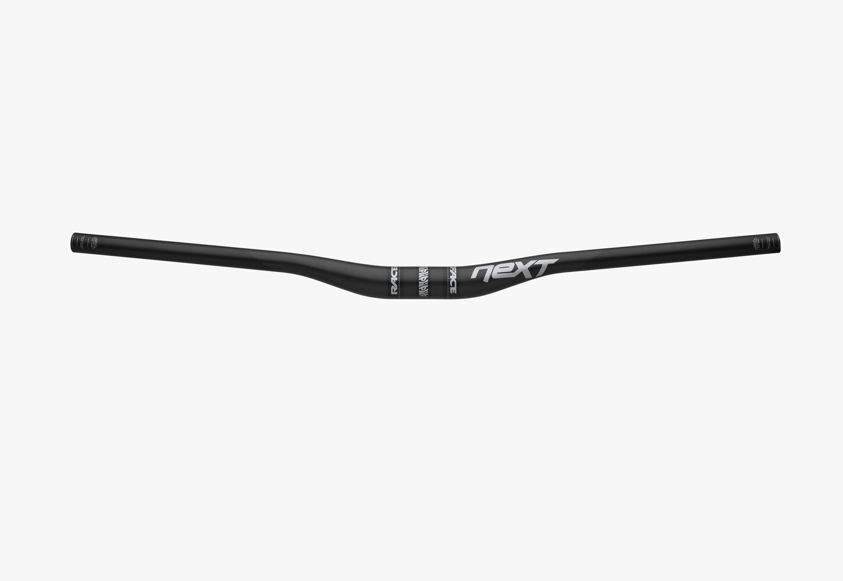 Next 35 Handlebar