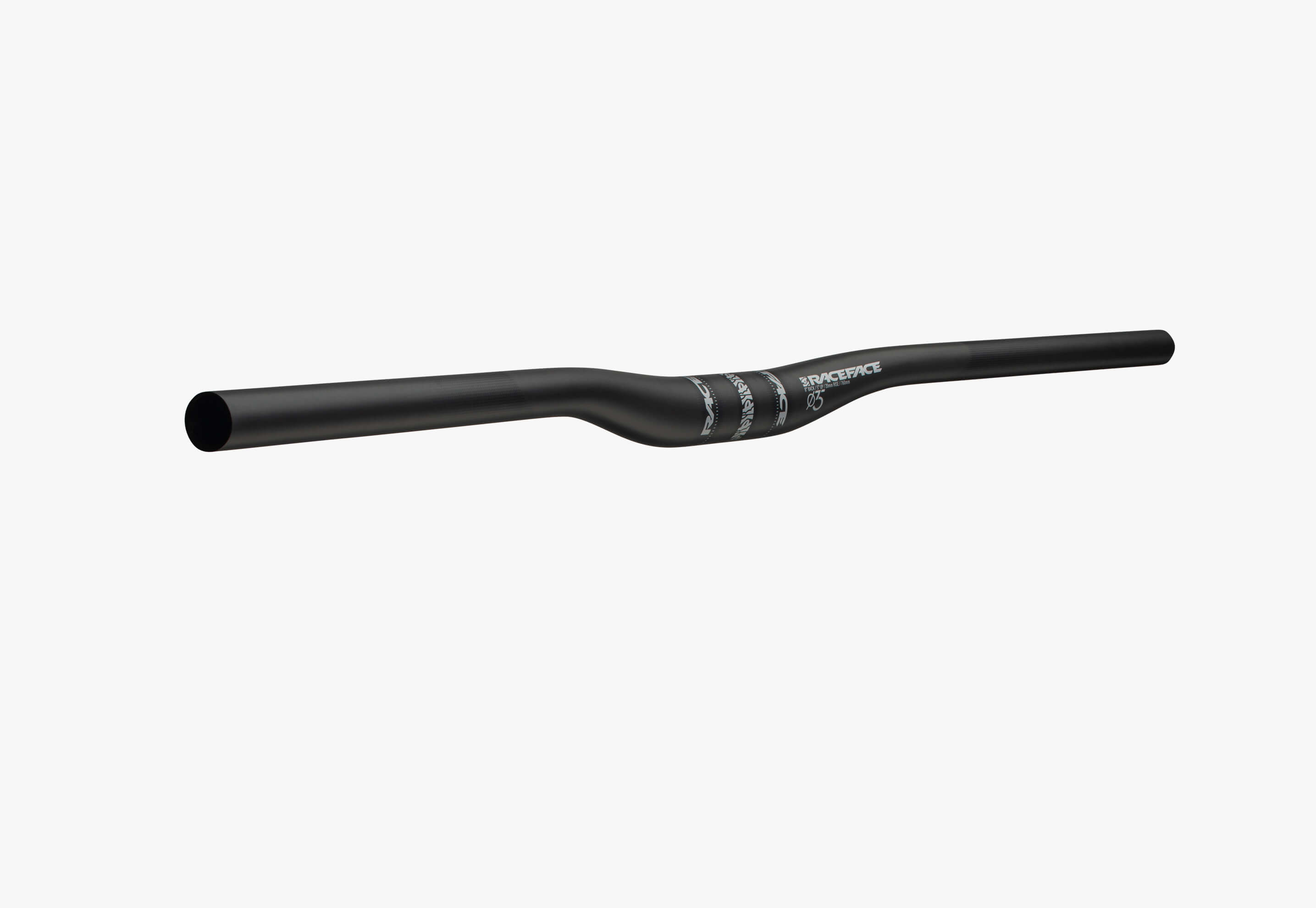 Next 35 Handlebar