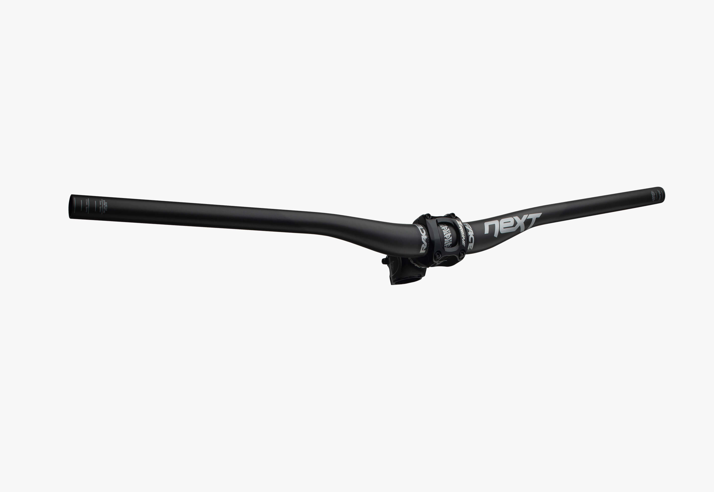 Next 35 Handlebar