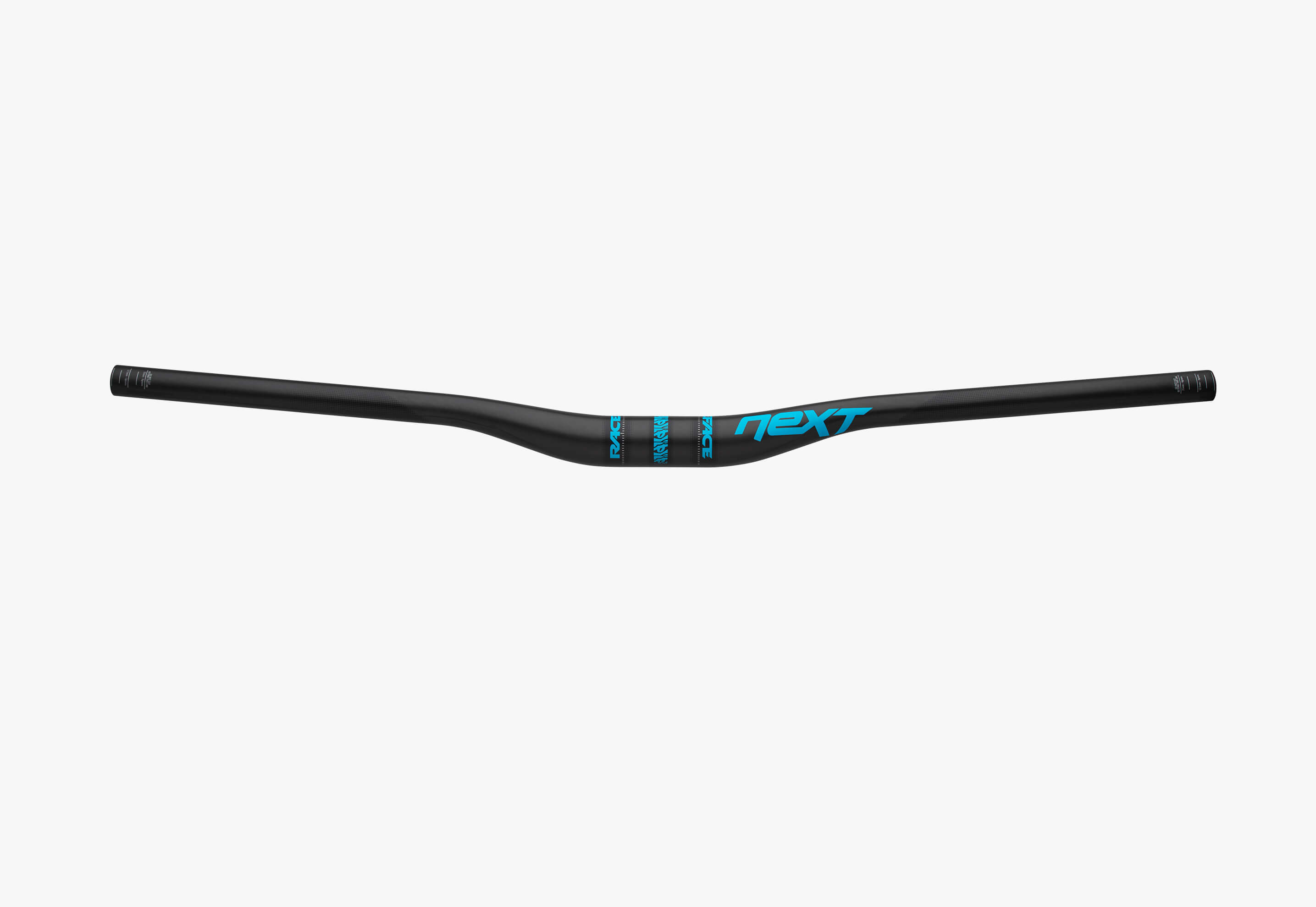 Next 35 Handlebar