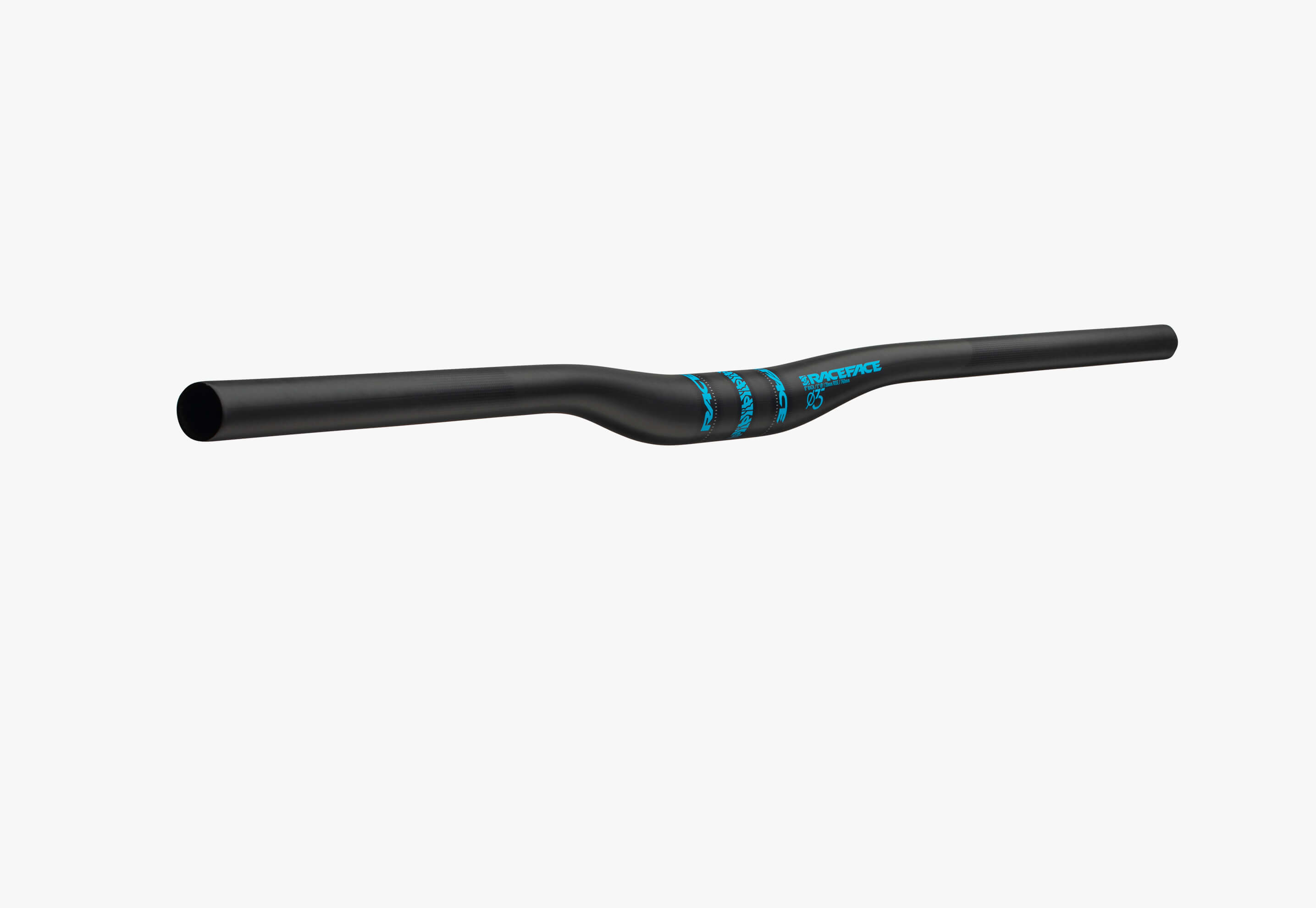 Next 35 Handlebar