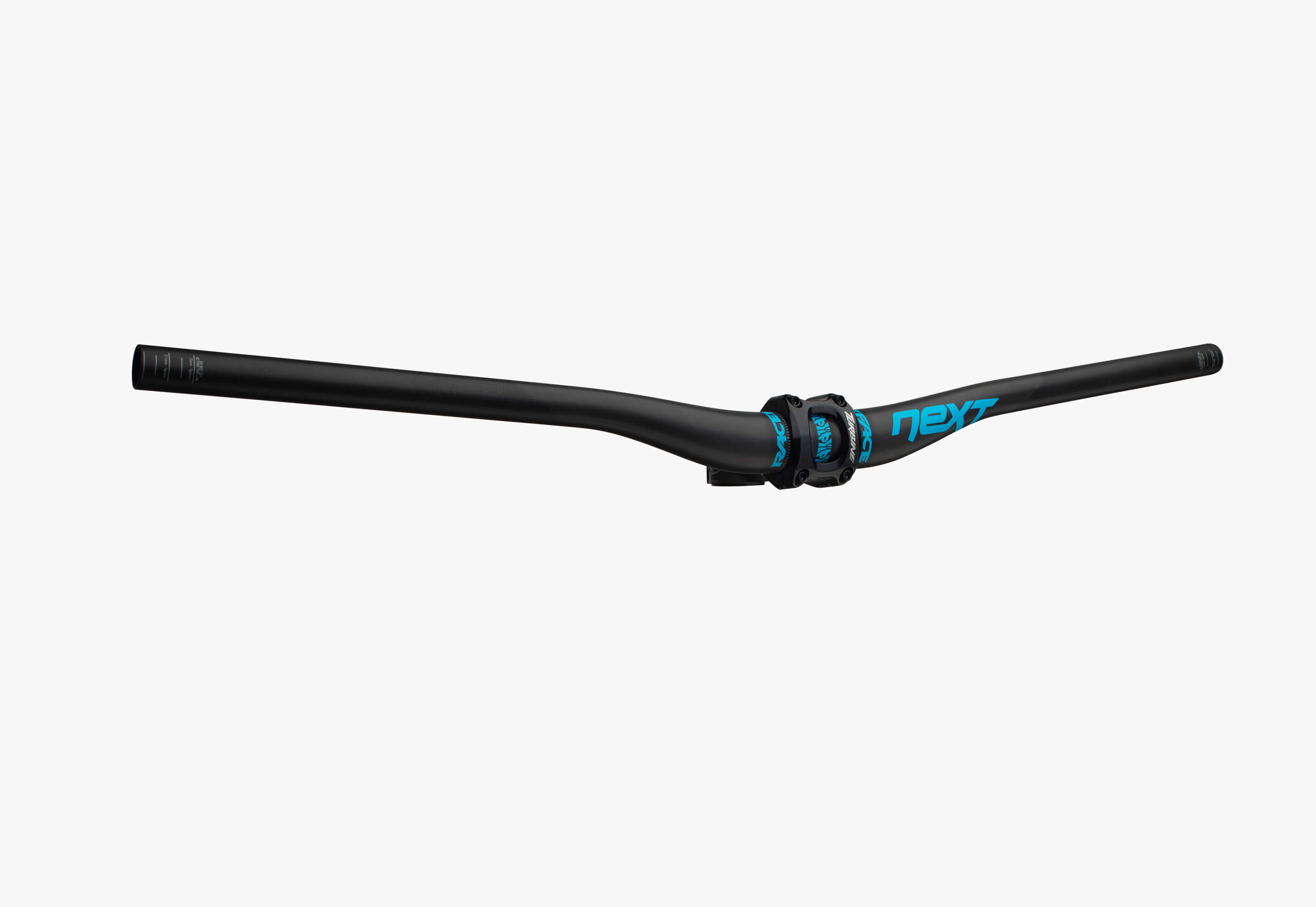 Next 35 Handlebar