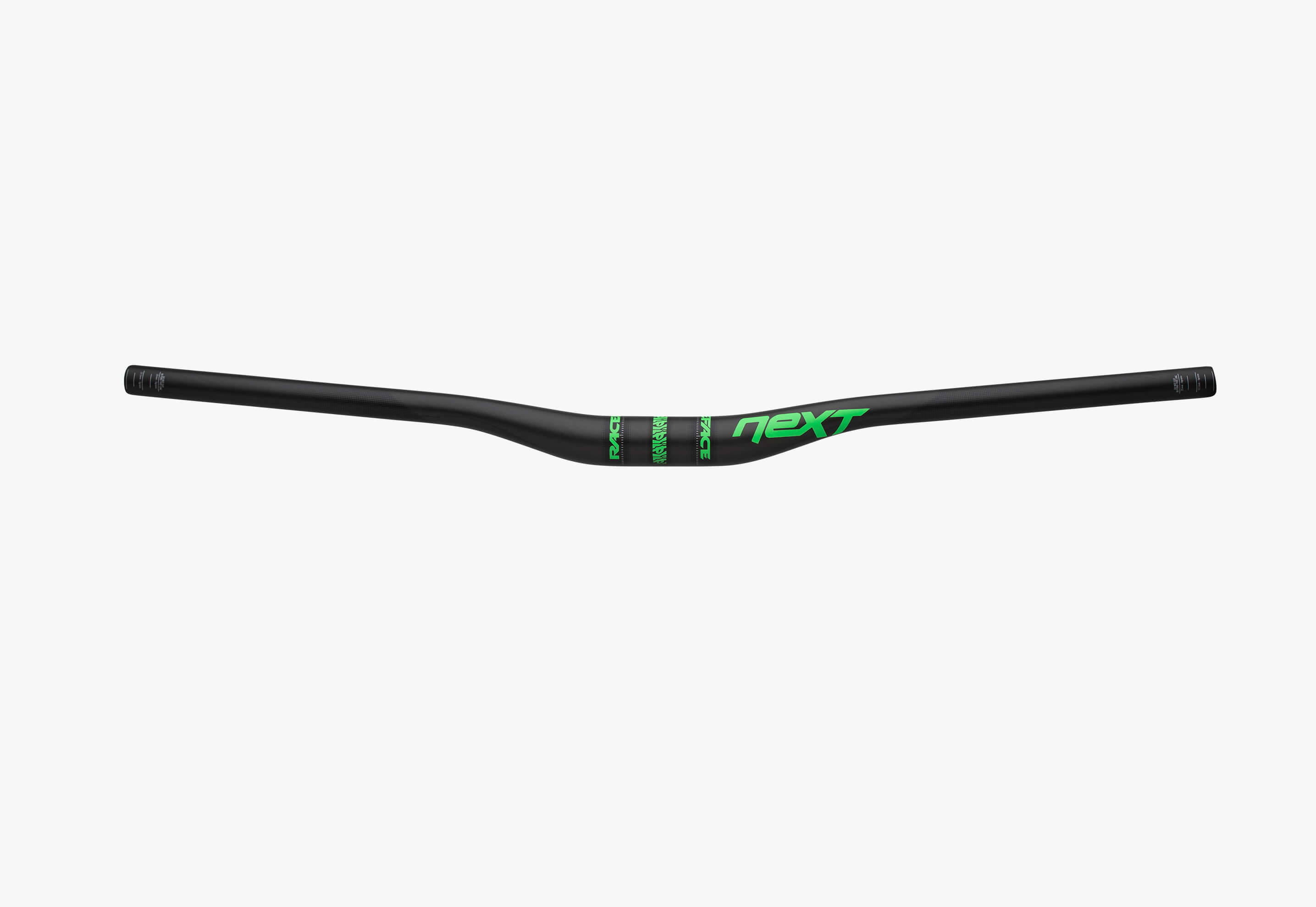Next 35 Handlebar