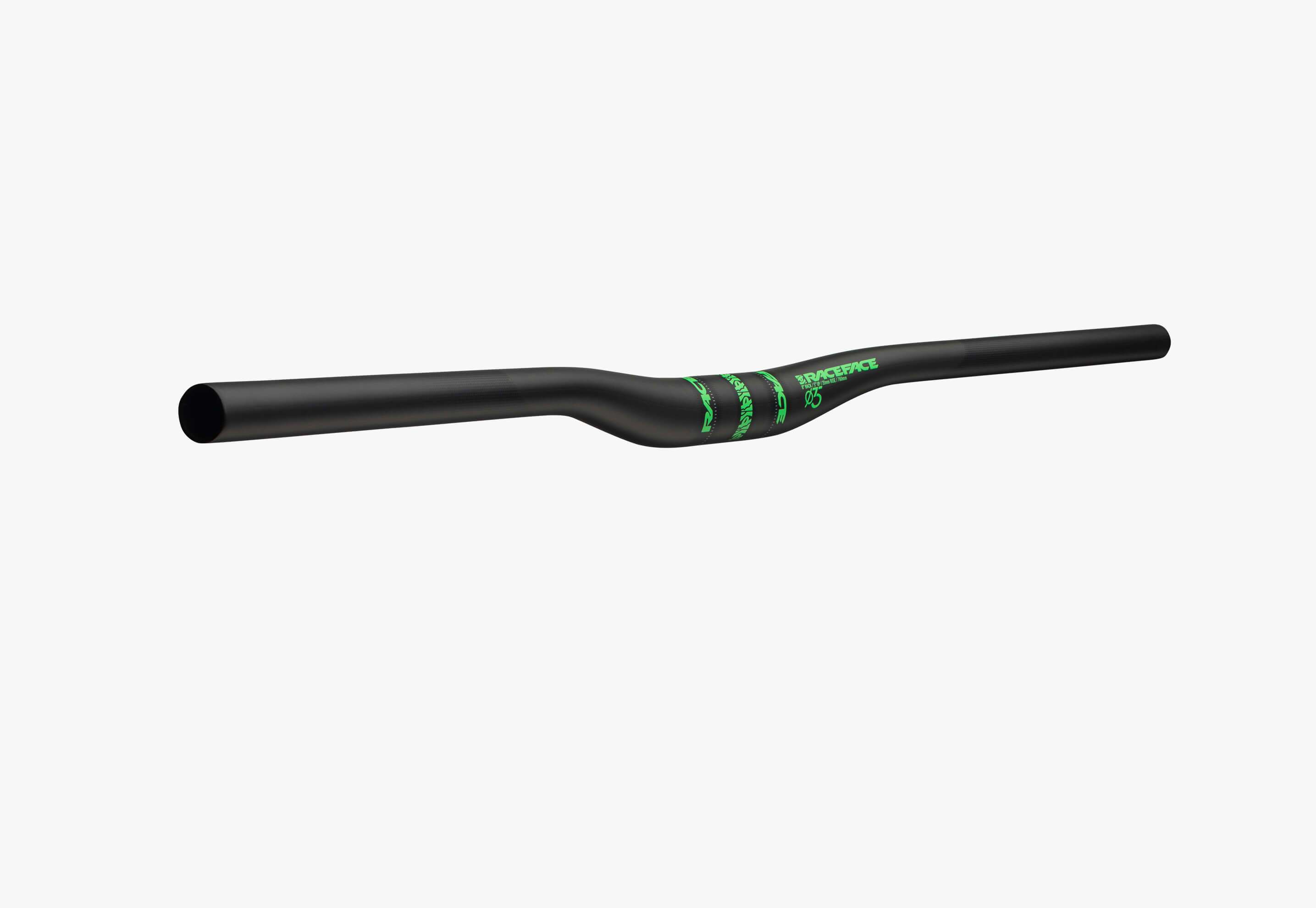Next 35 Handlebar
