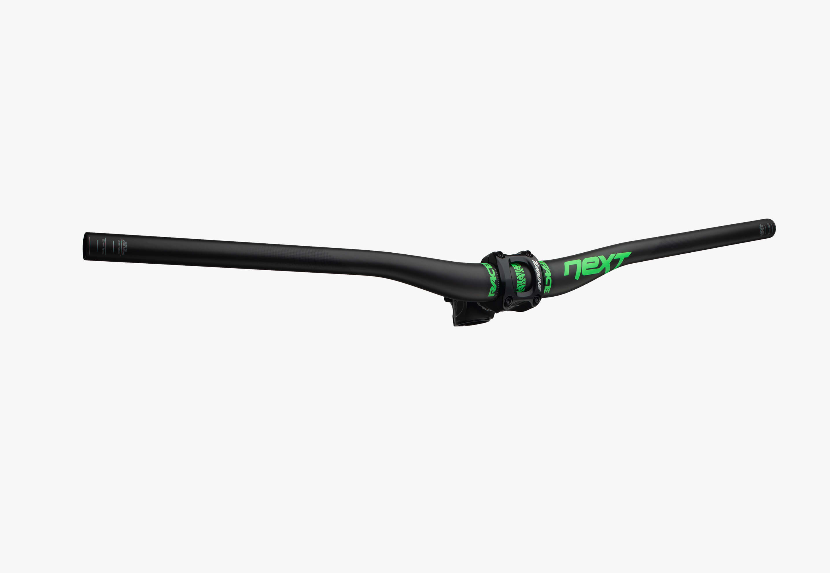 Next 35 Handlebar
