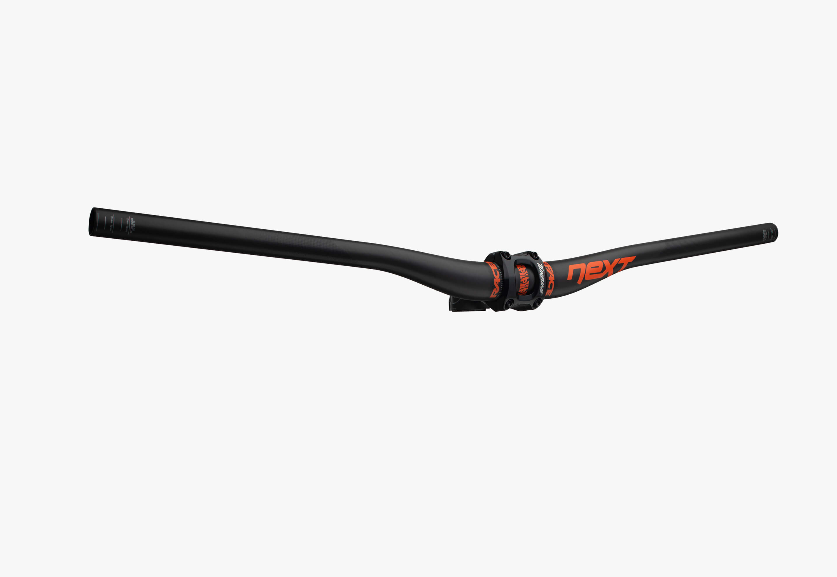 Next 35 Handlebar