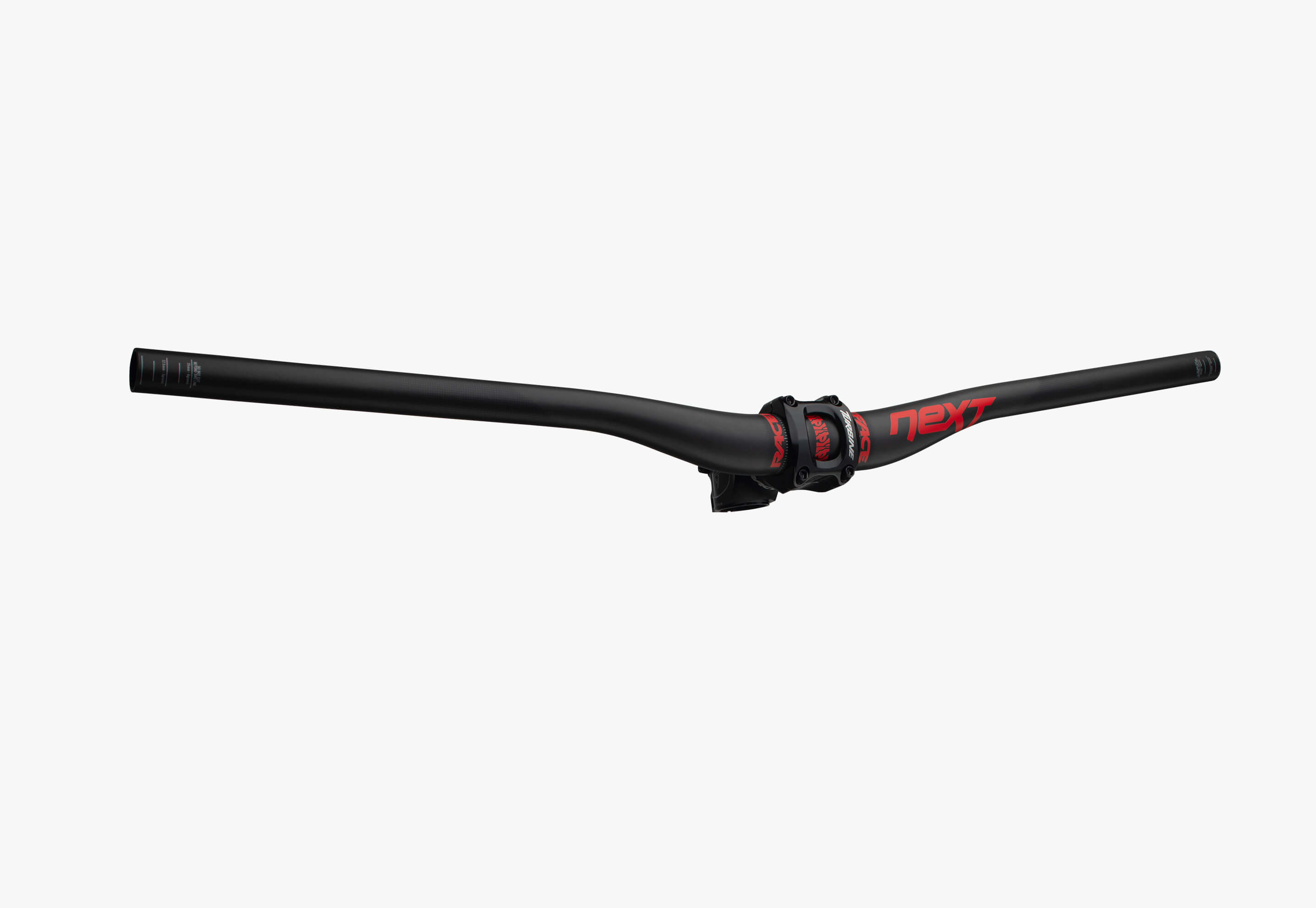 Next 35 Handlebar