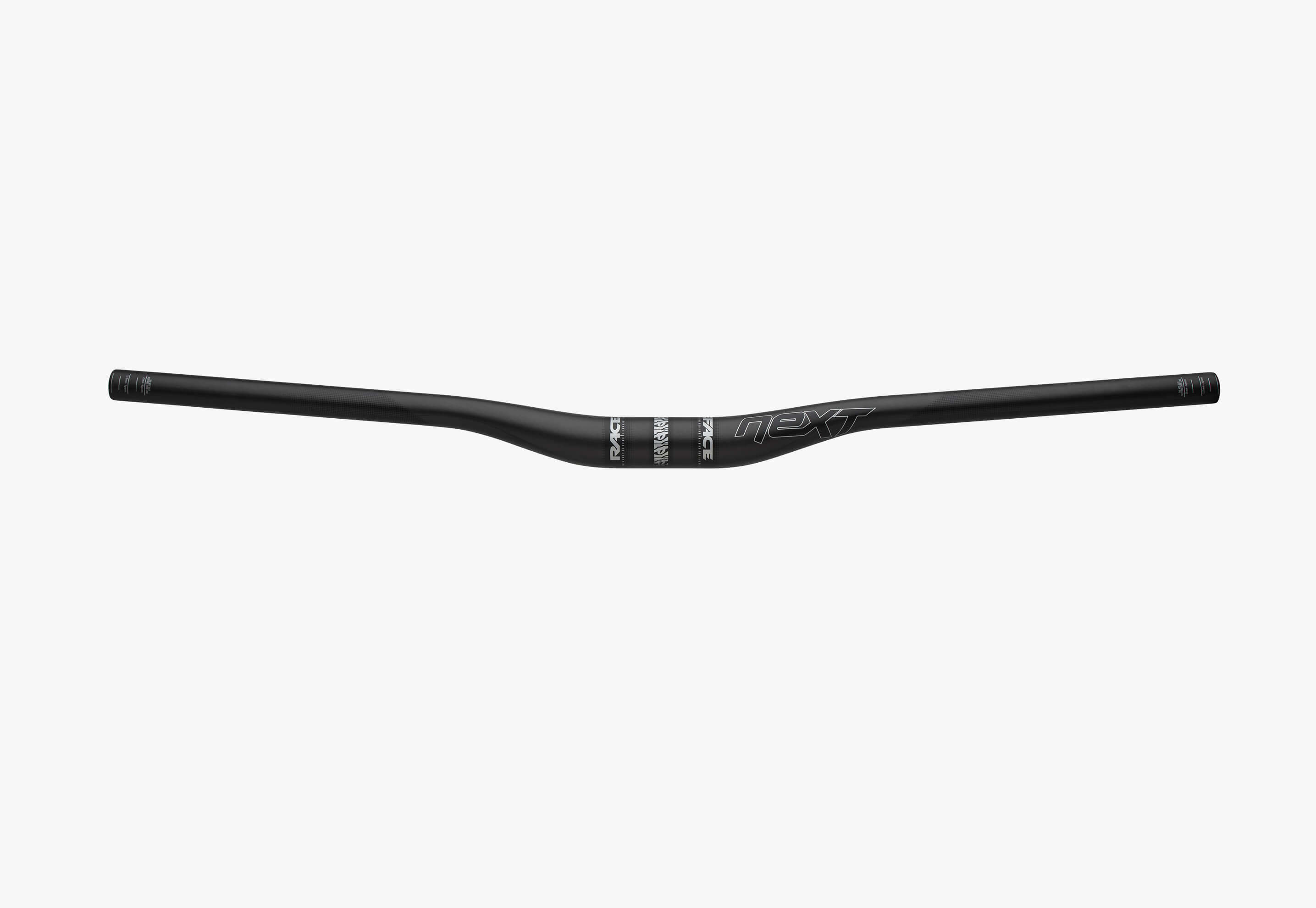 Next 35 Handlebar