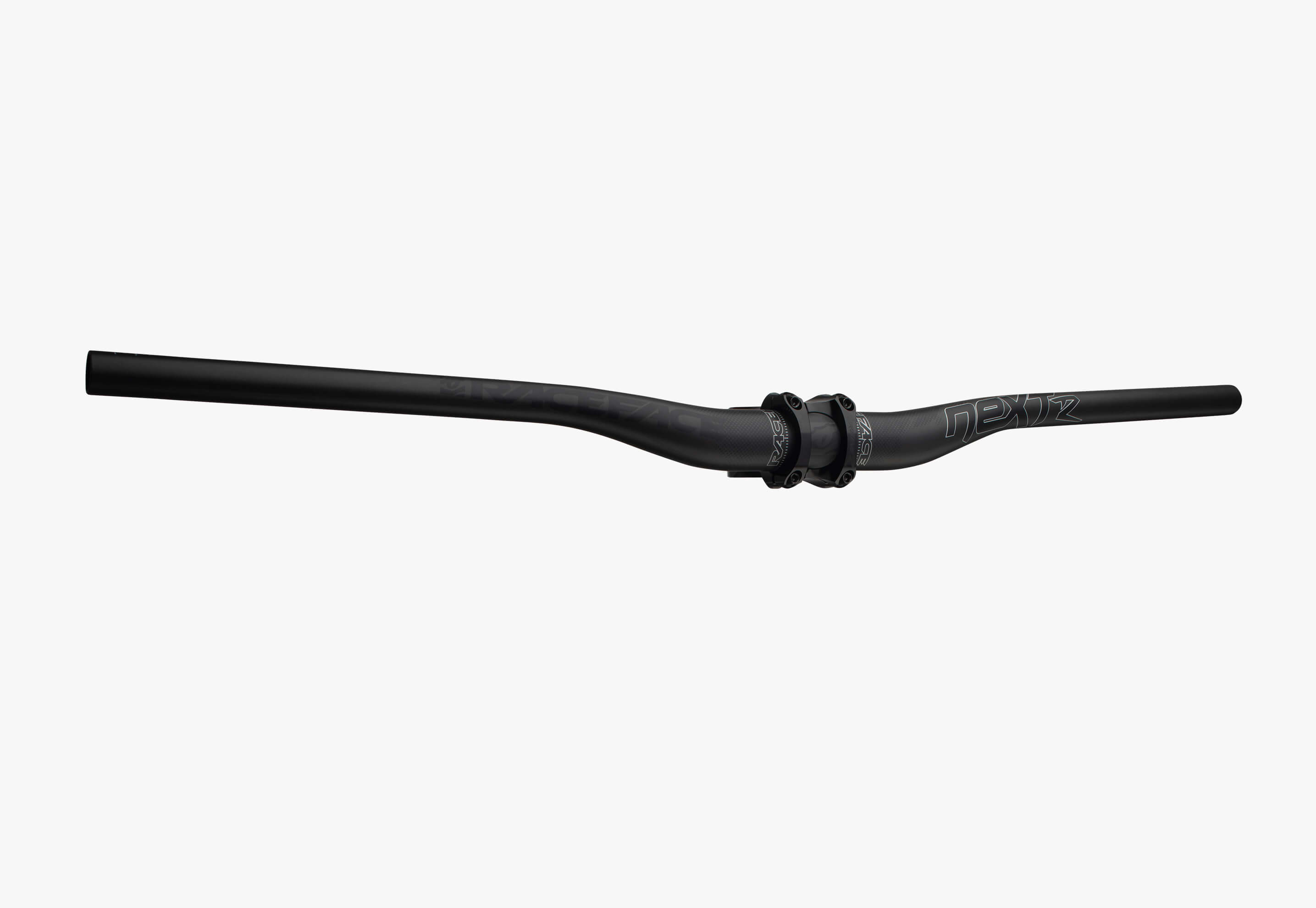 Next R 35 Handlebar