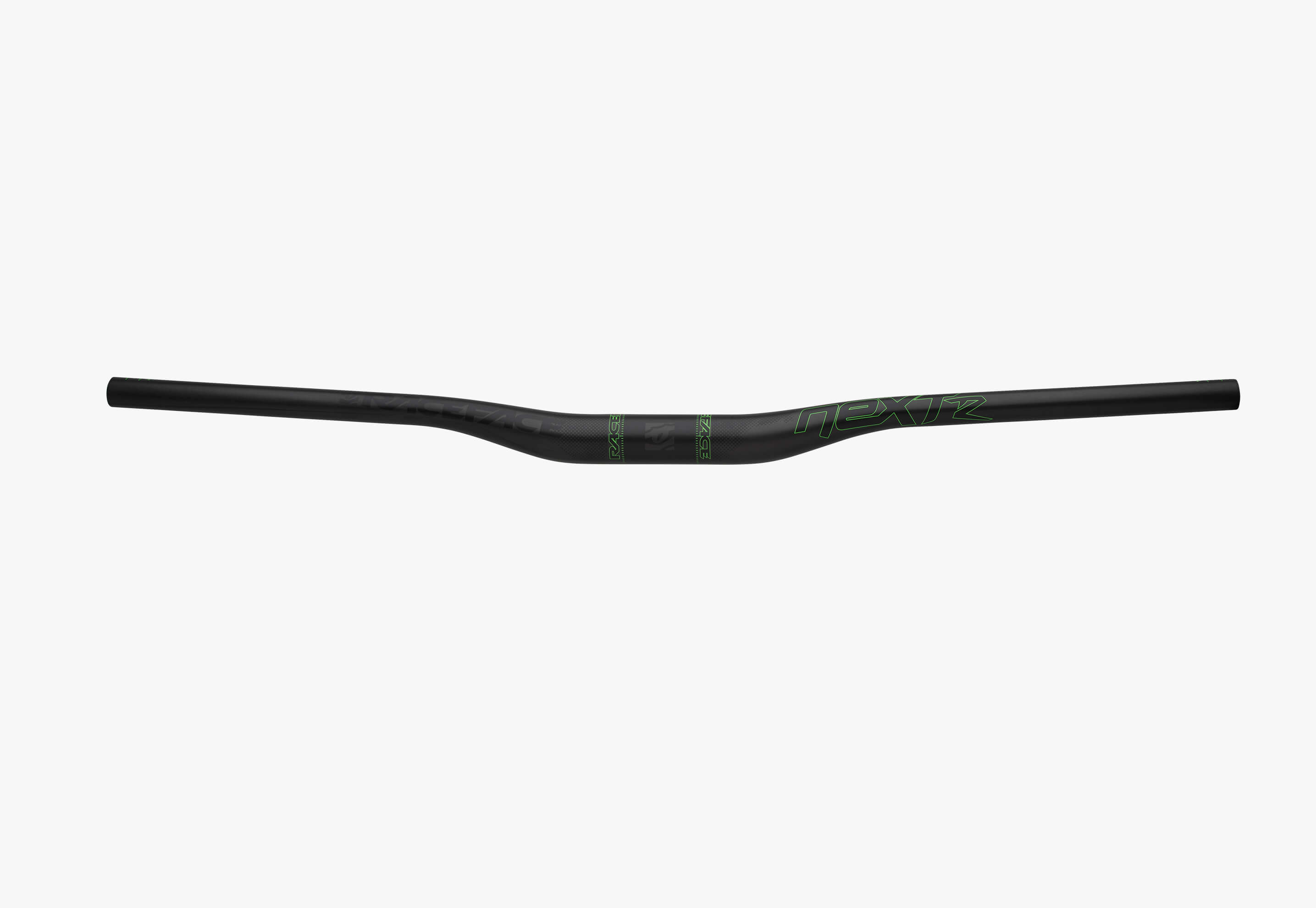Race face hot sale next r handlebar