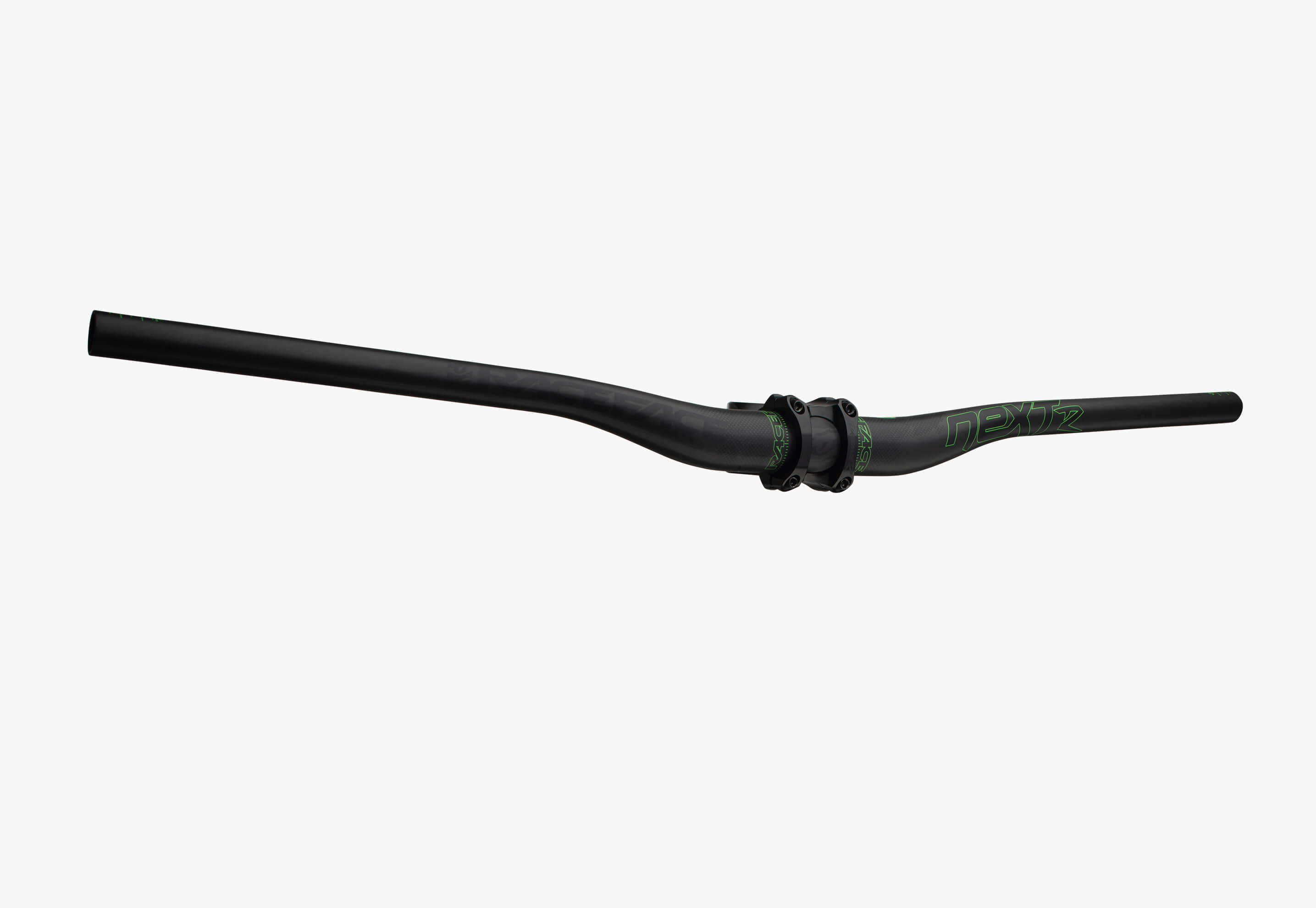 Next R 35 Handlebar