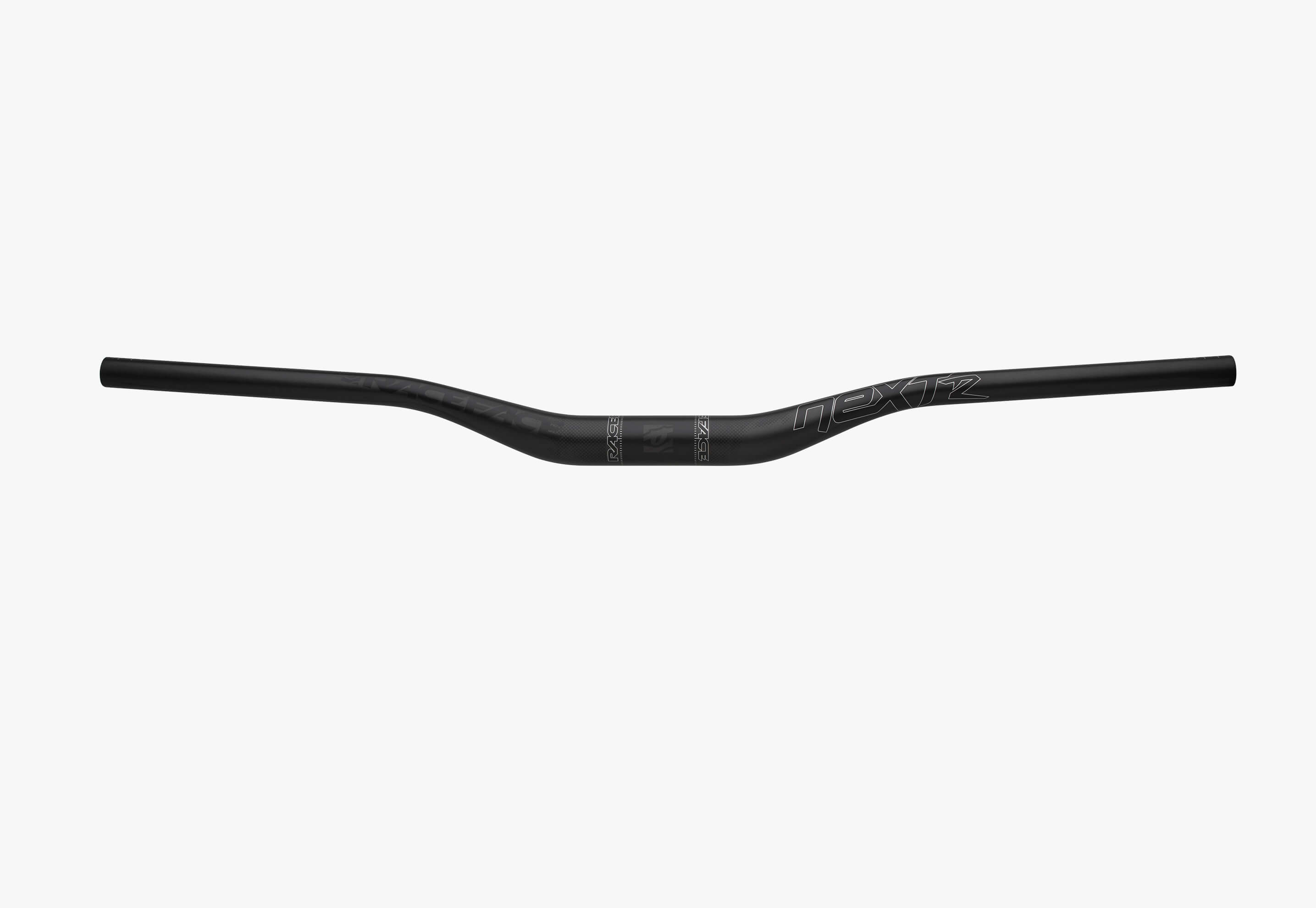 Next R 35 Handlebar