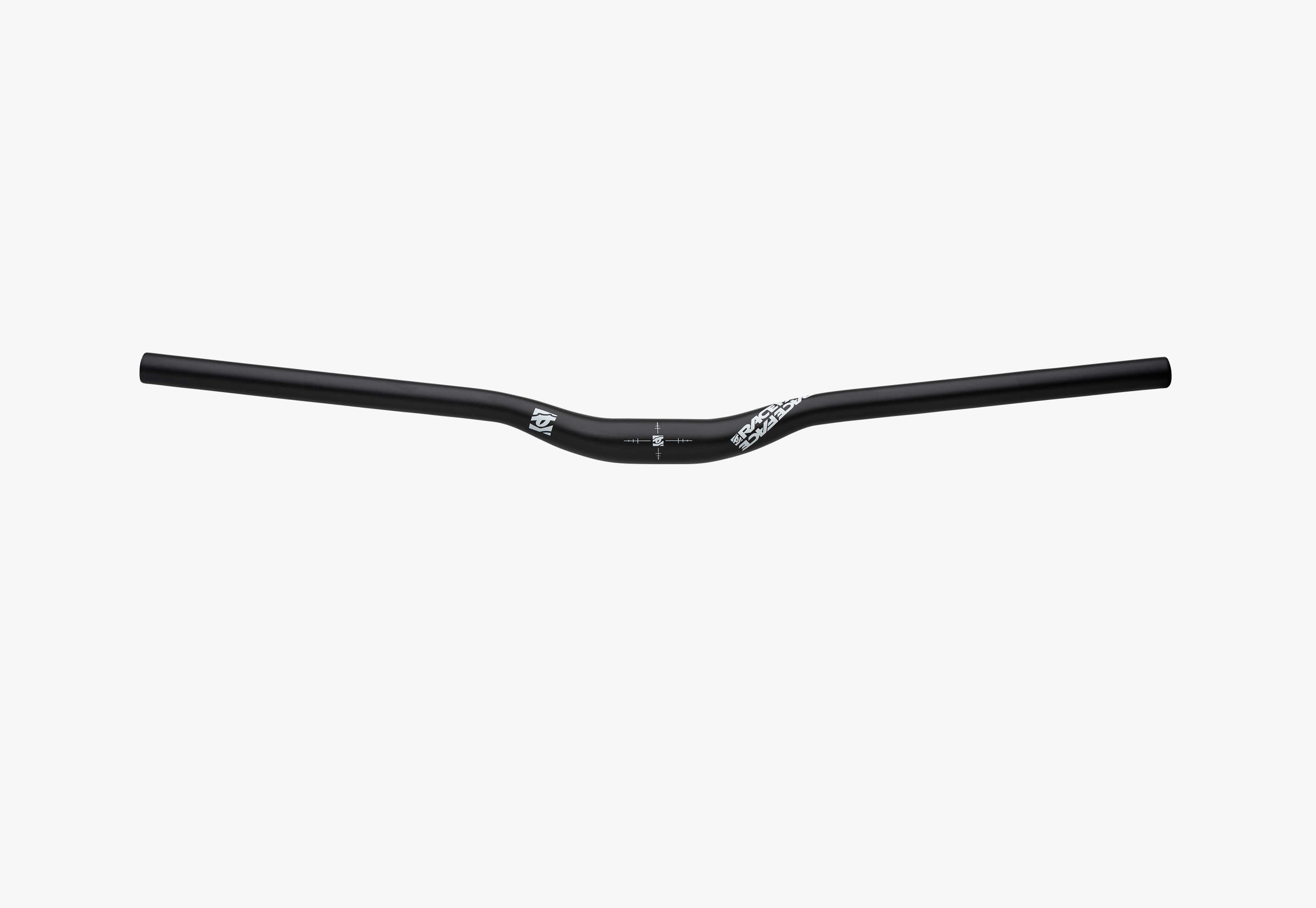 Ride Handlebar - 31.8