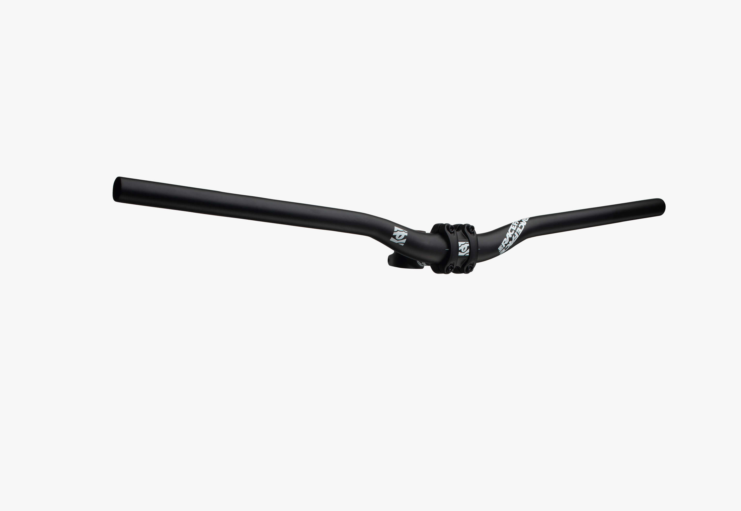 Ride Handlebar - 31.8