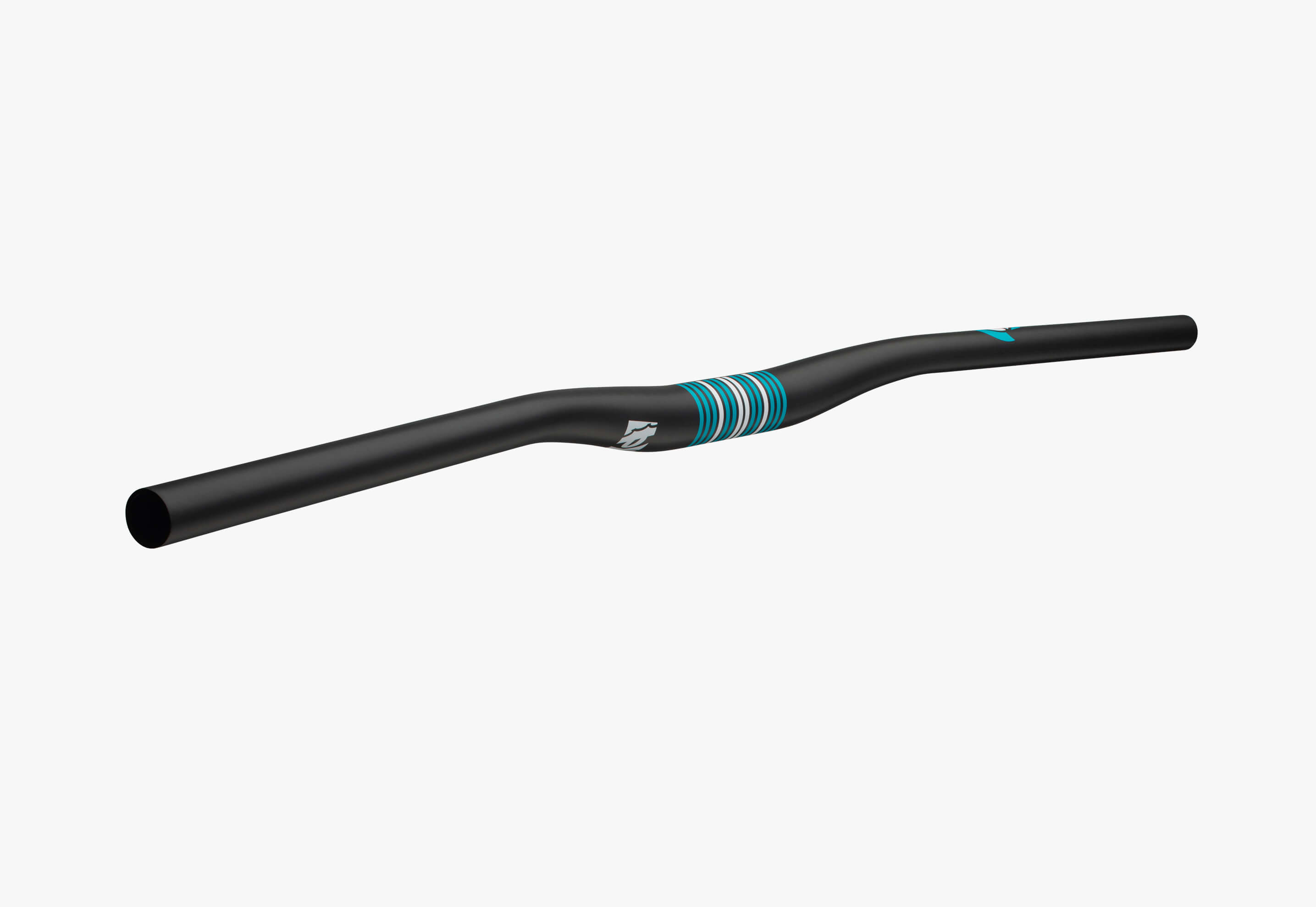 SixC Handlebar - 31.8