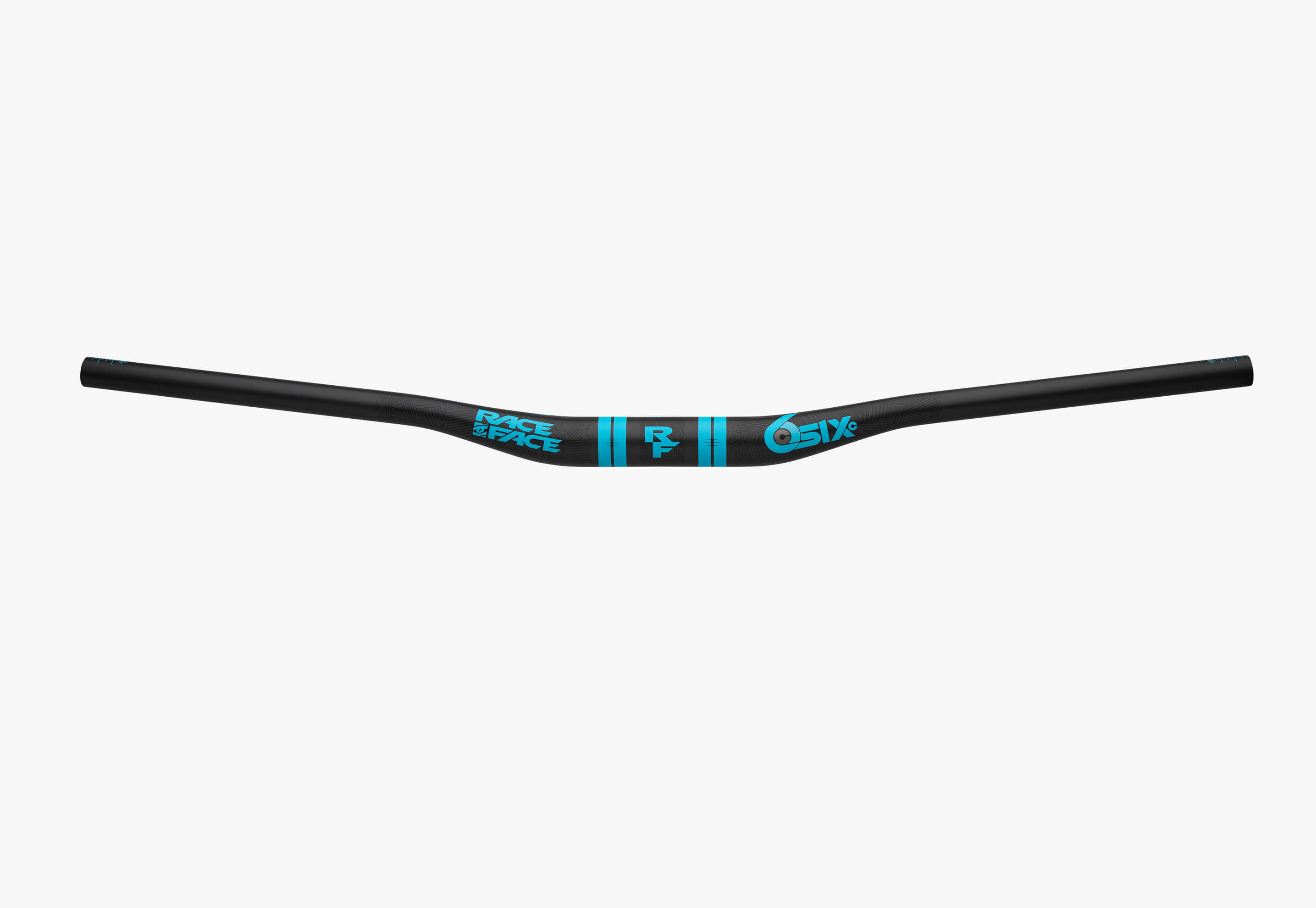 SixC 35 Handlebar