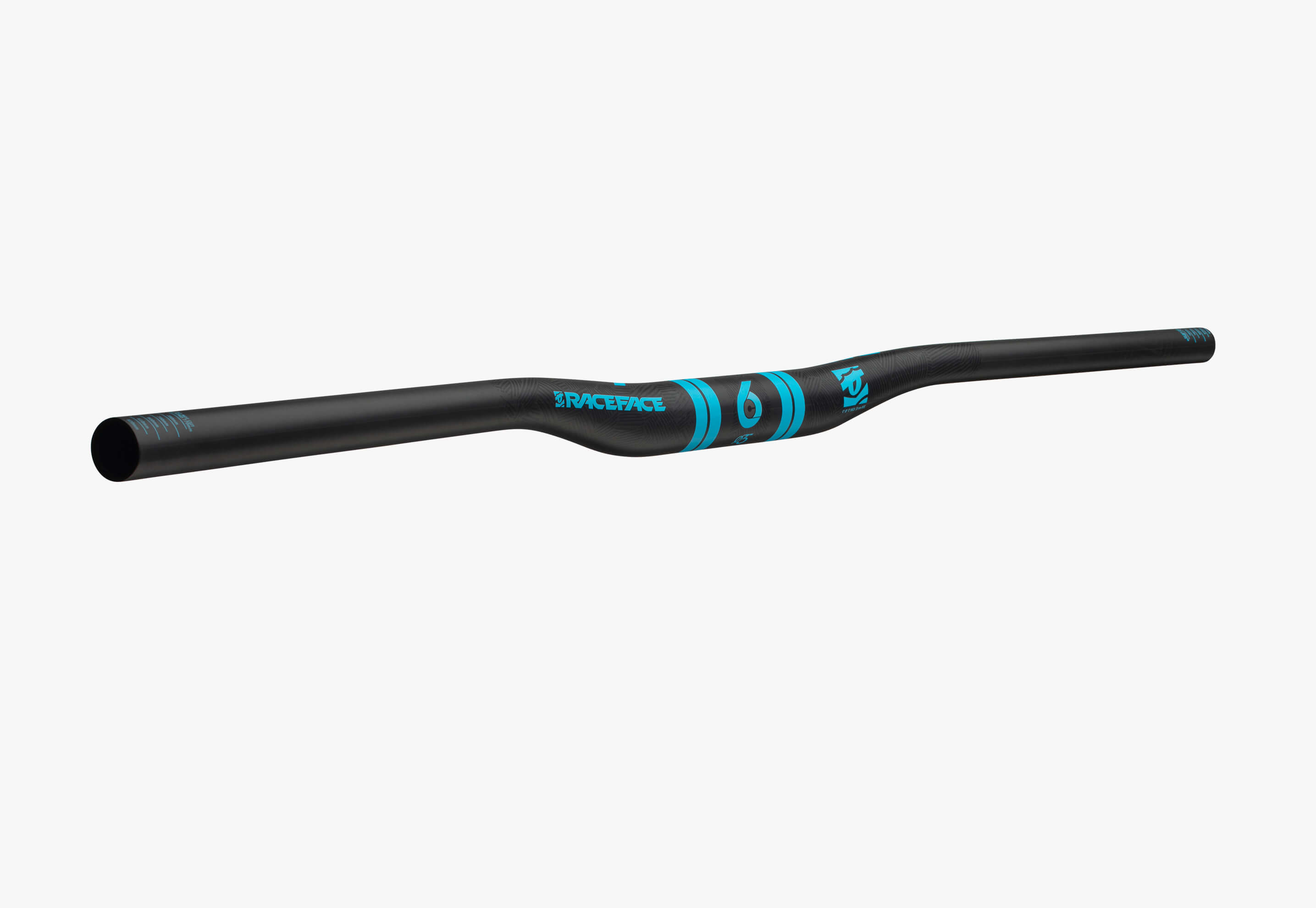 SixC 35 Handlebar