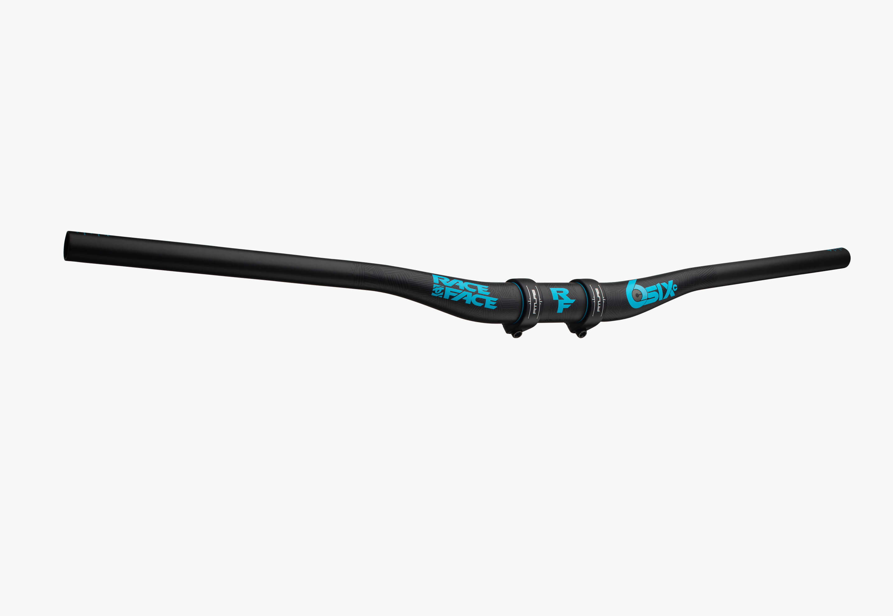 SixC 35 Handlebar