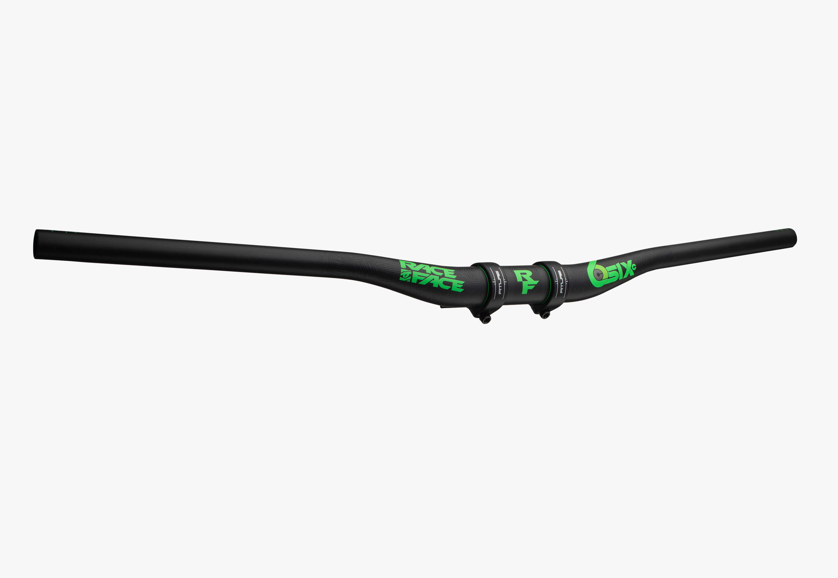 SixC 35 Handlebar