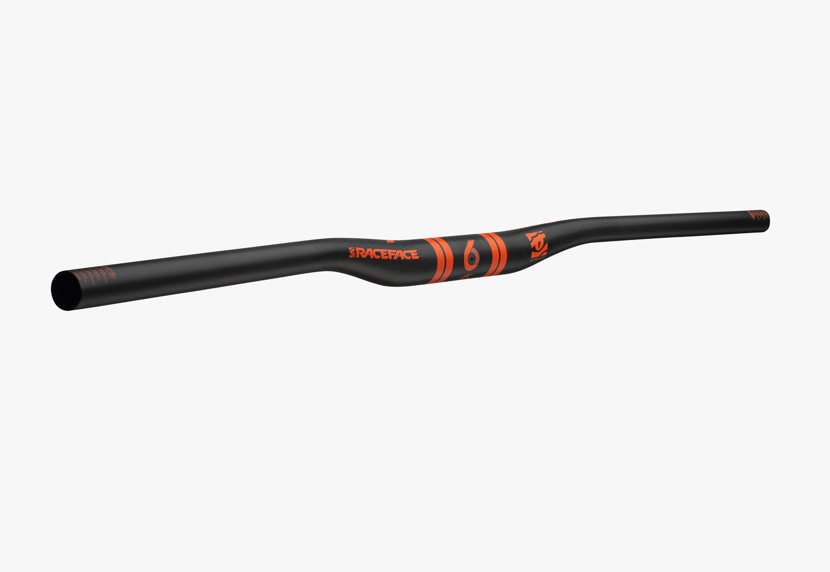 SixC 35 Handlebar | Carbon Handlebar | RaceFace – Race Face CA