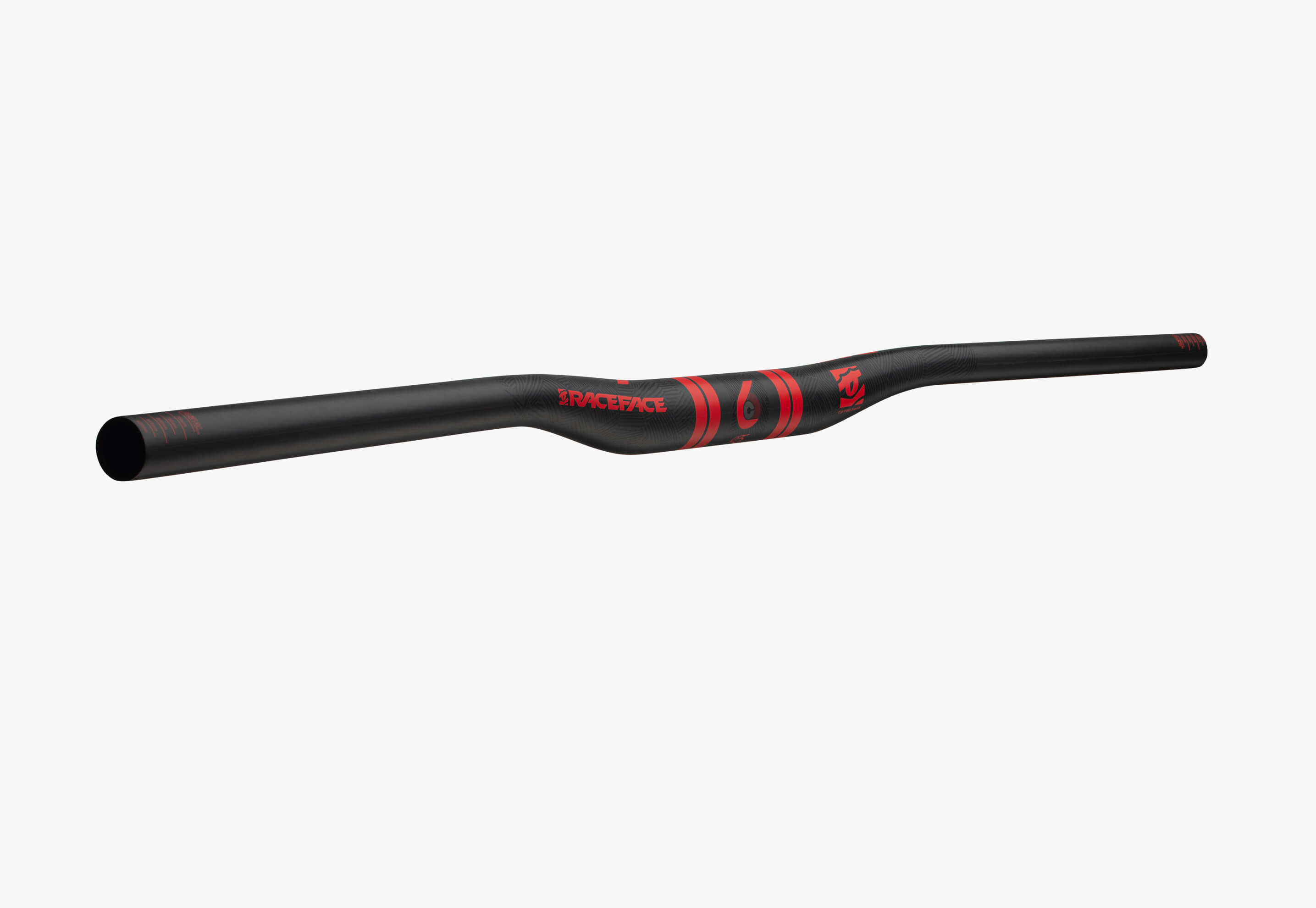 SixC 35 Handlebar