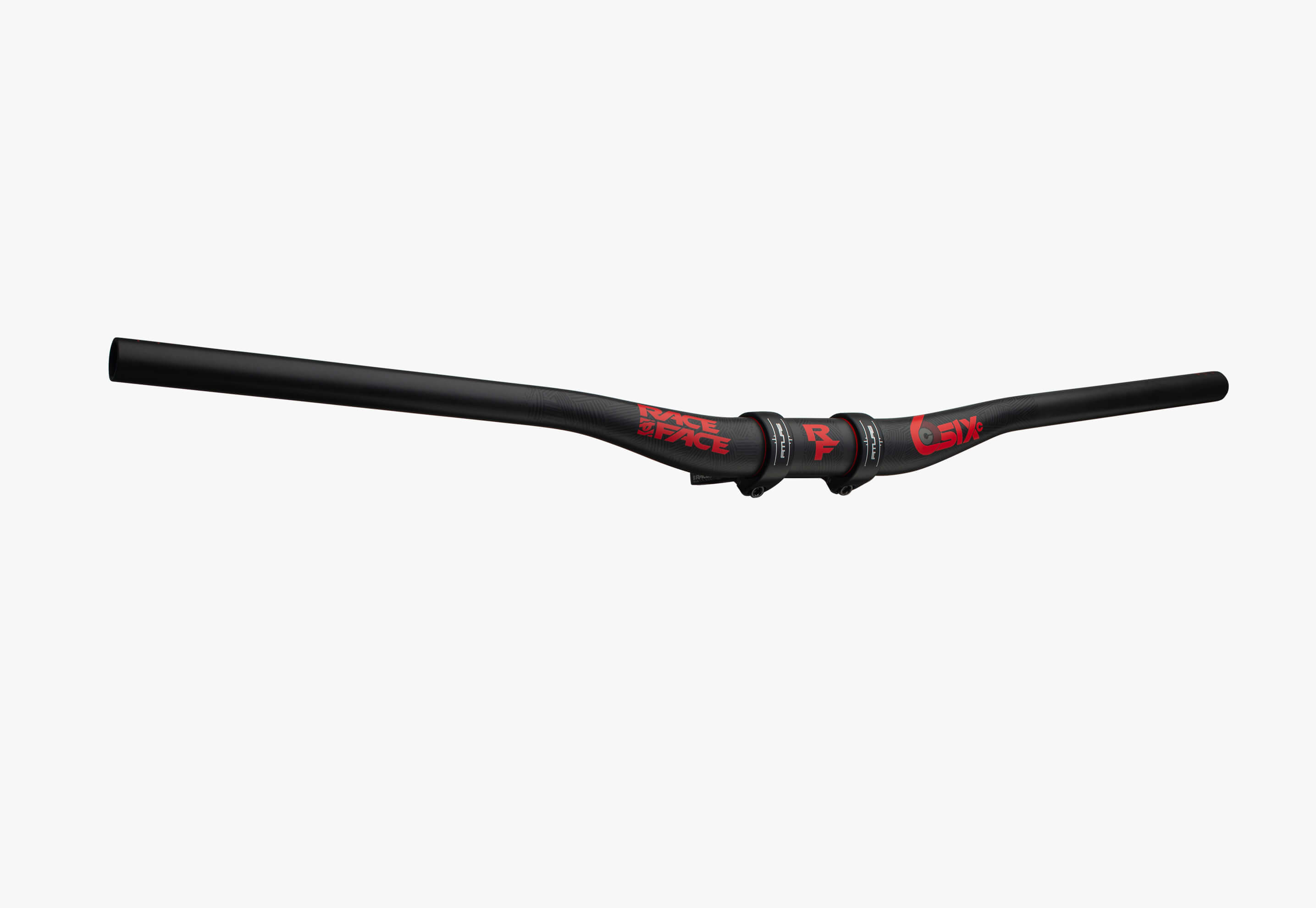SixC 35 Handlebar