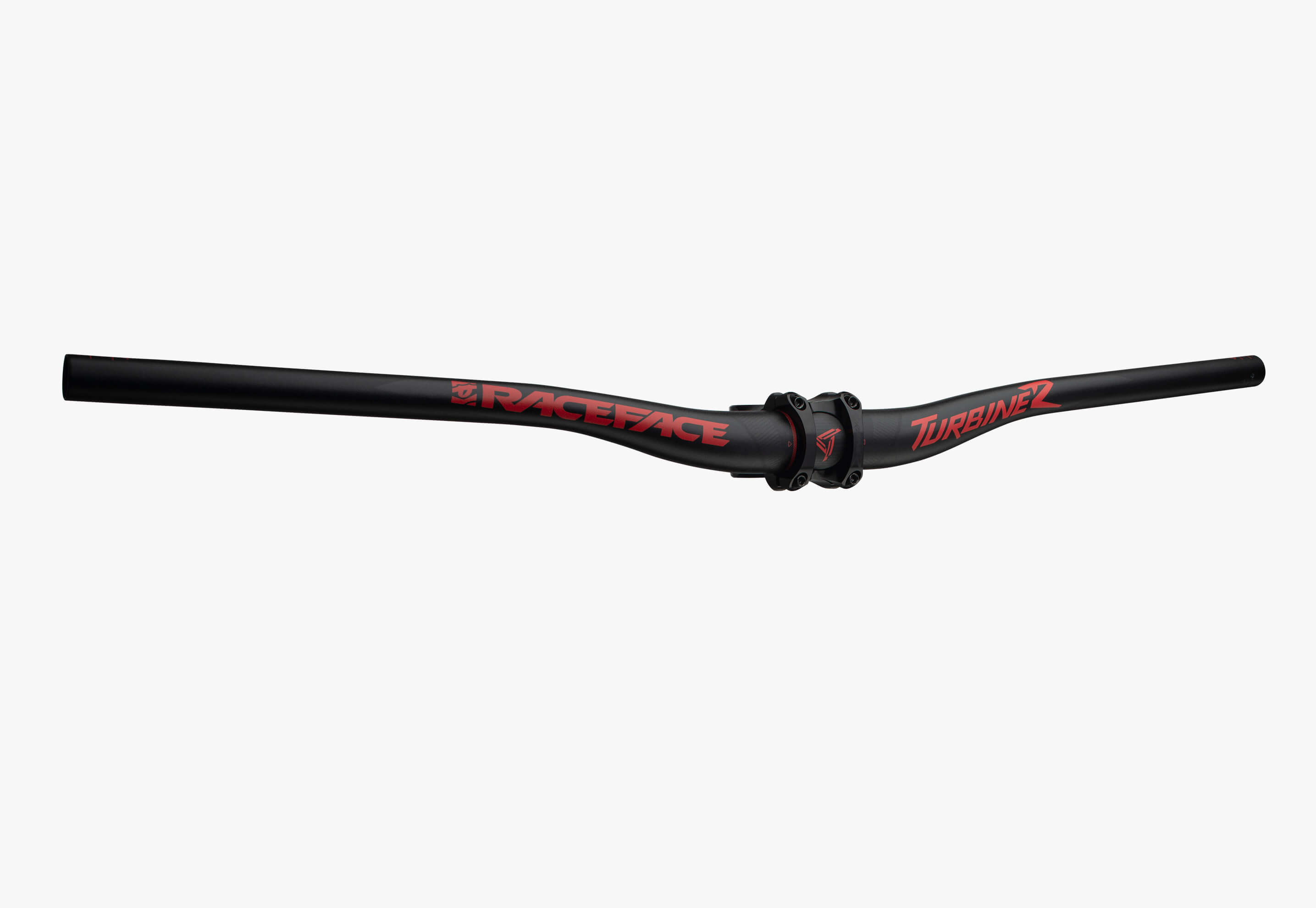 Turbine R 35 Handlebar