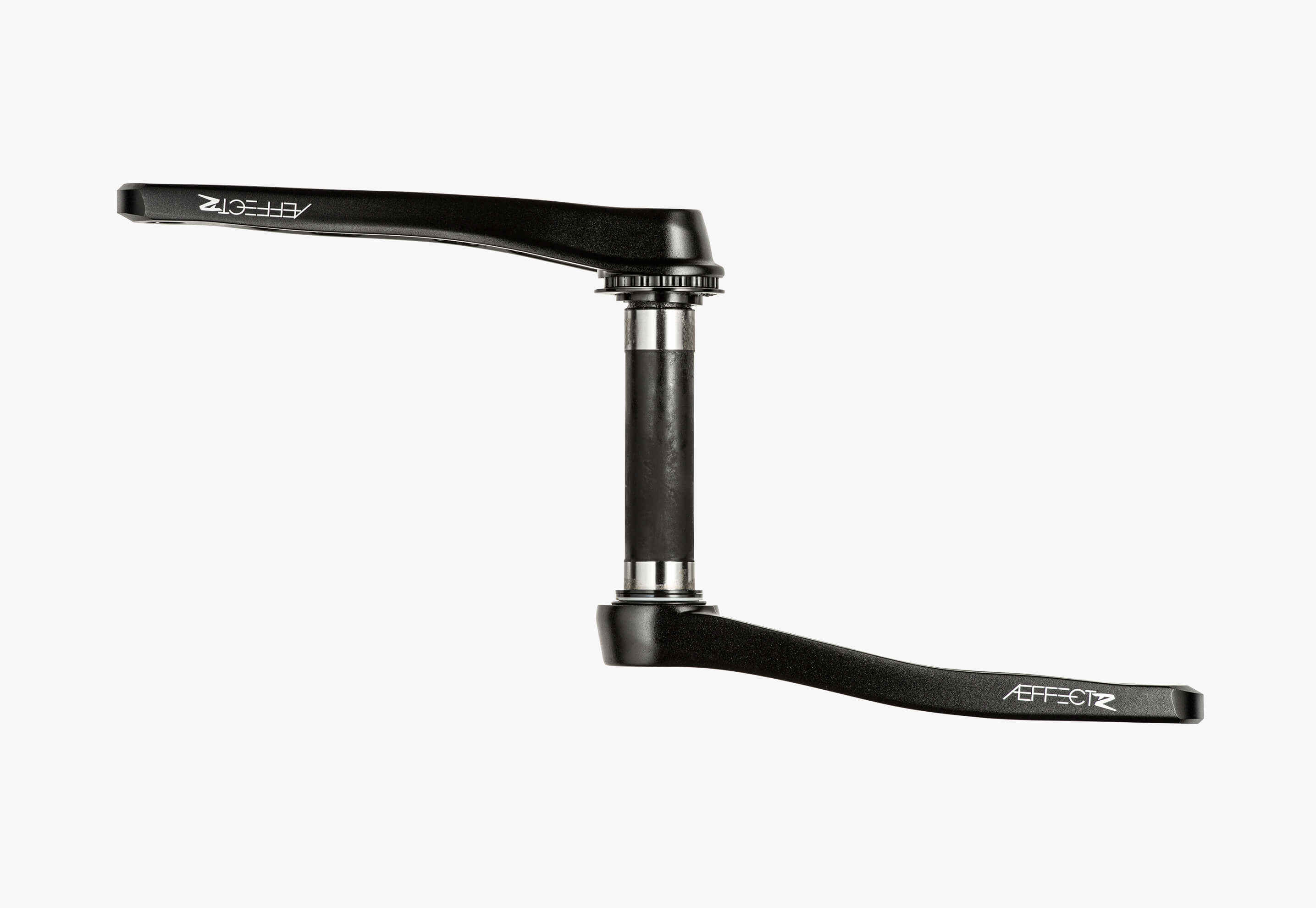 Aeffect R Crankset