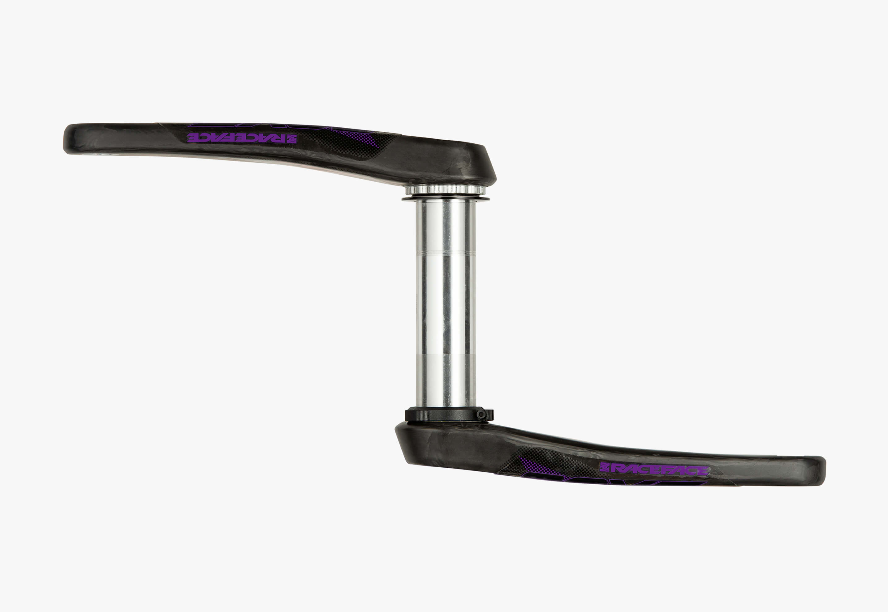 Next R Crankset