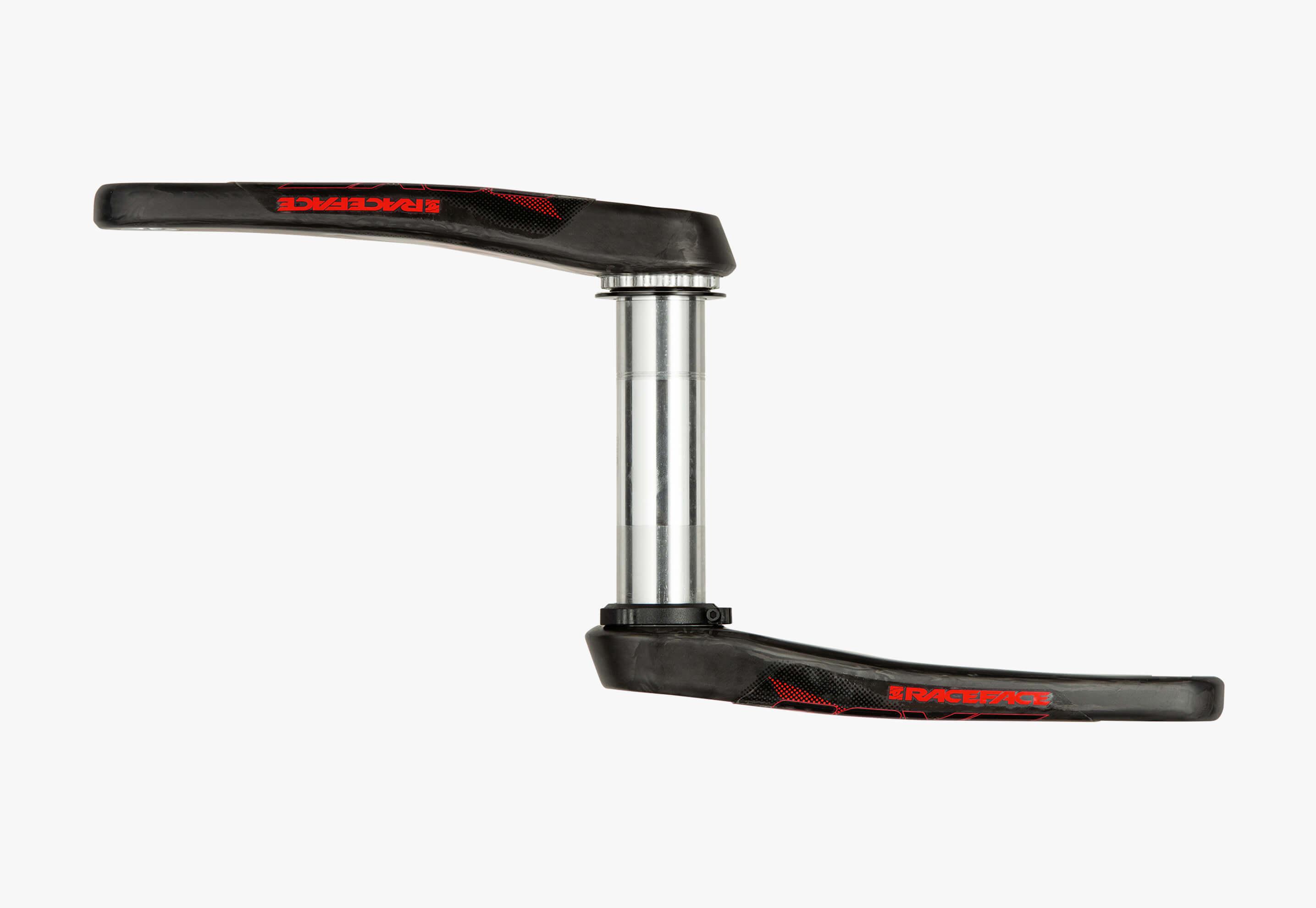 Next R Crankset