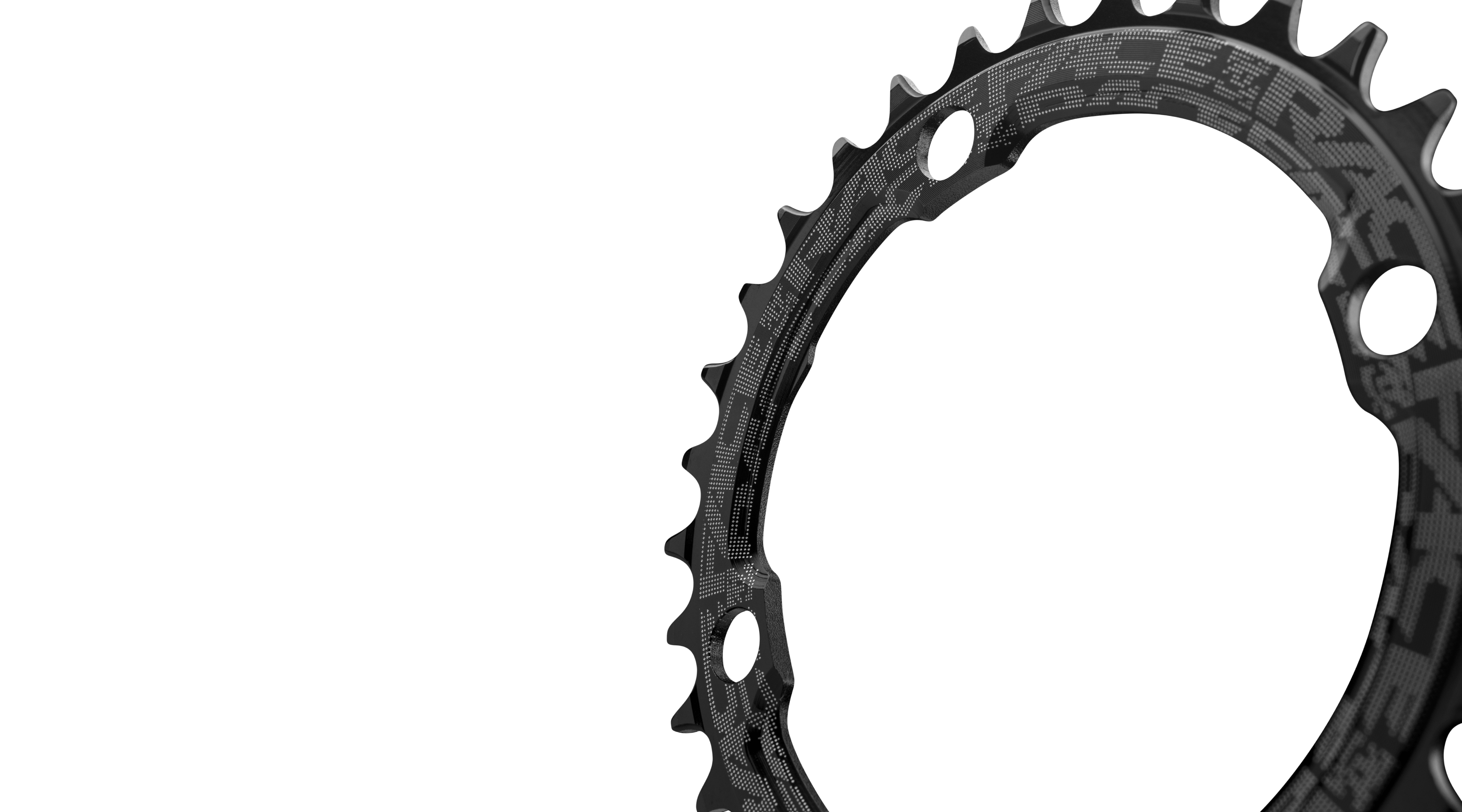 1x Chainring 104 BCD - NW – Race Face