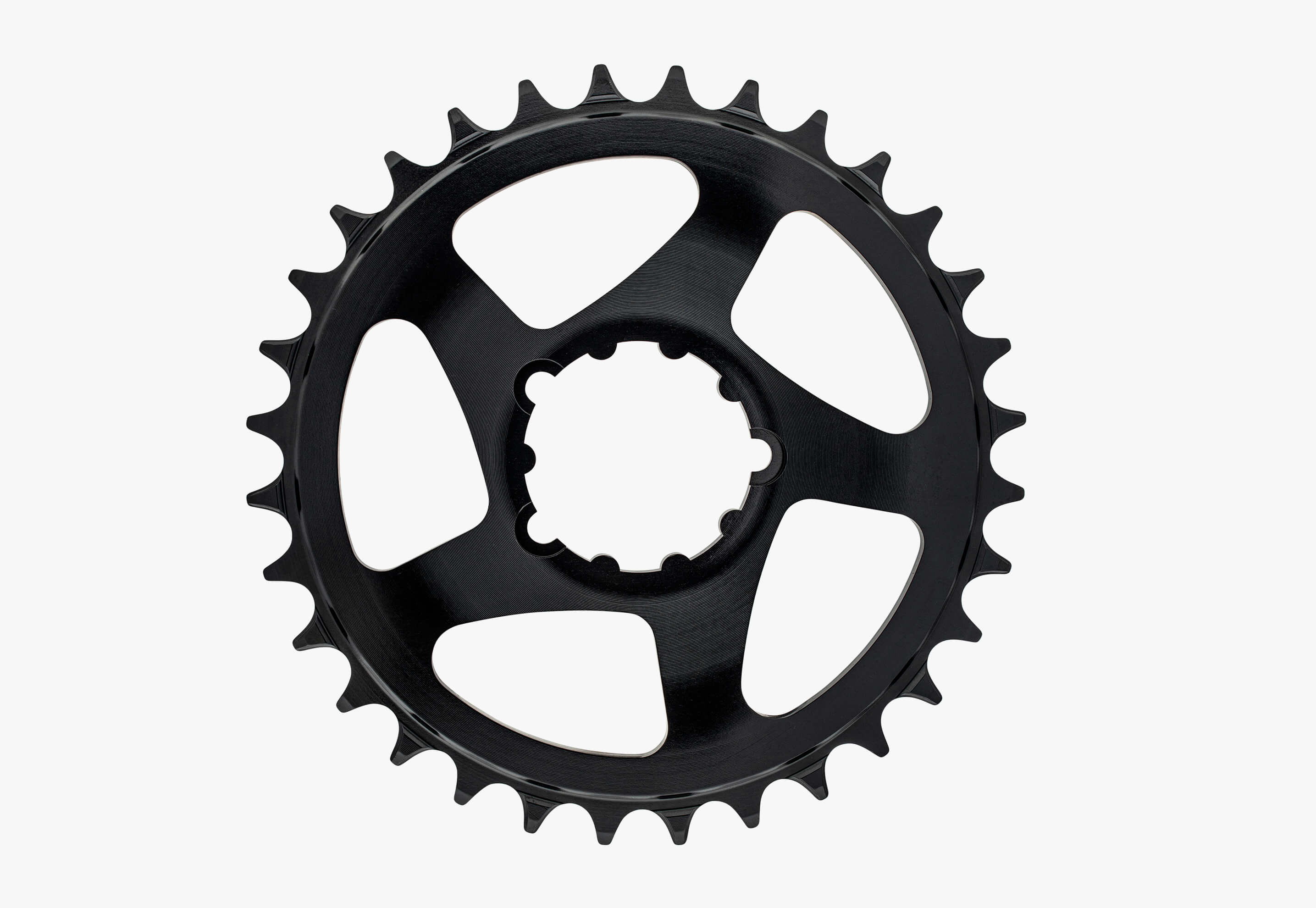 Race face front chainring shop