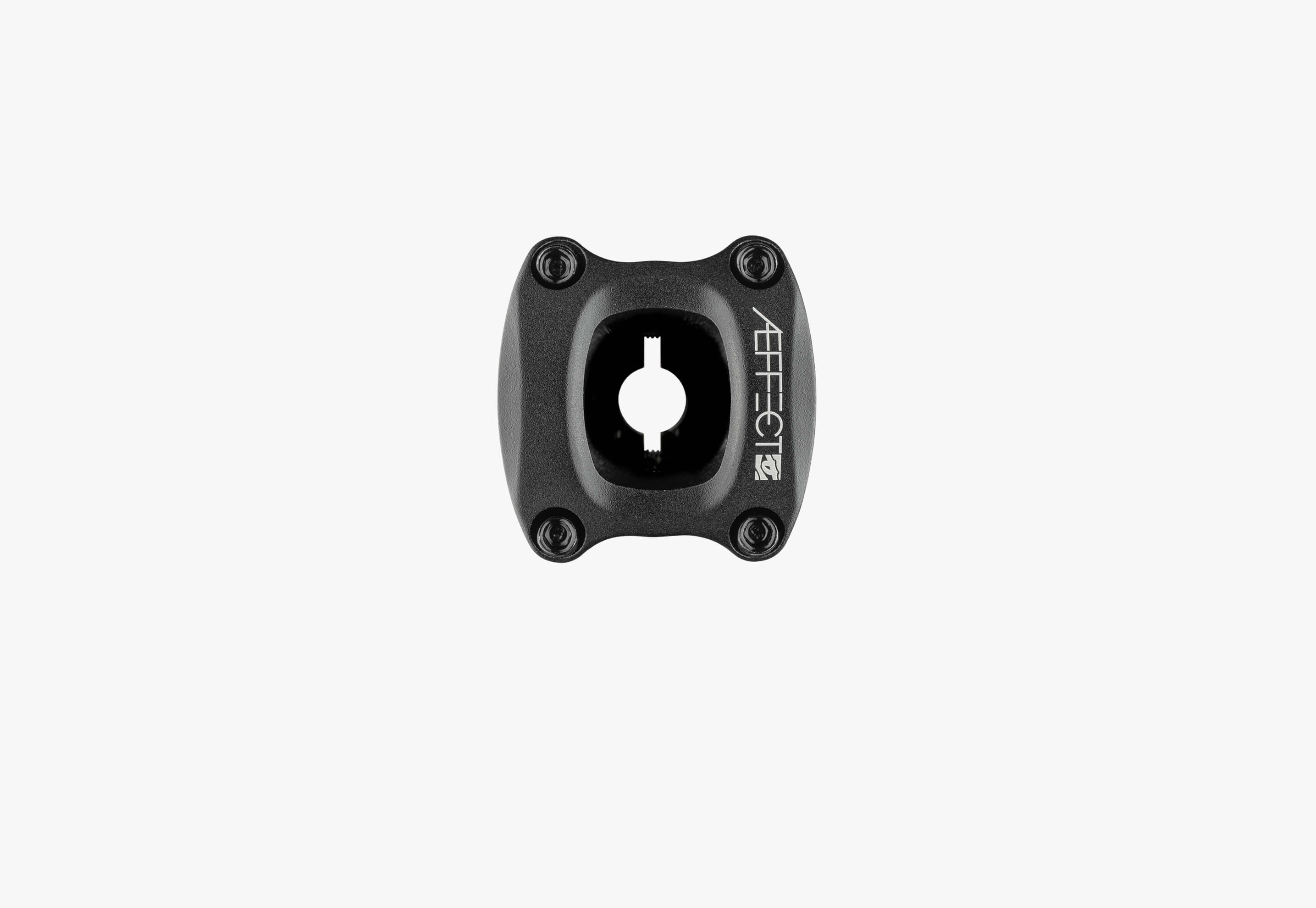 Race face aeffect 35 stem shop