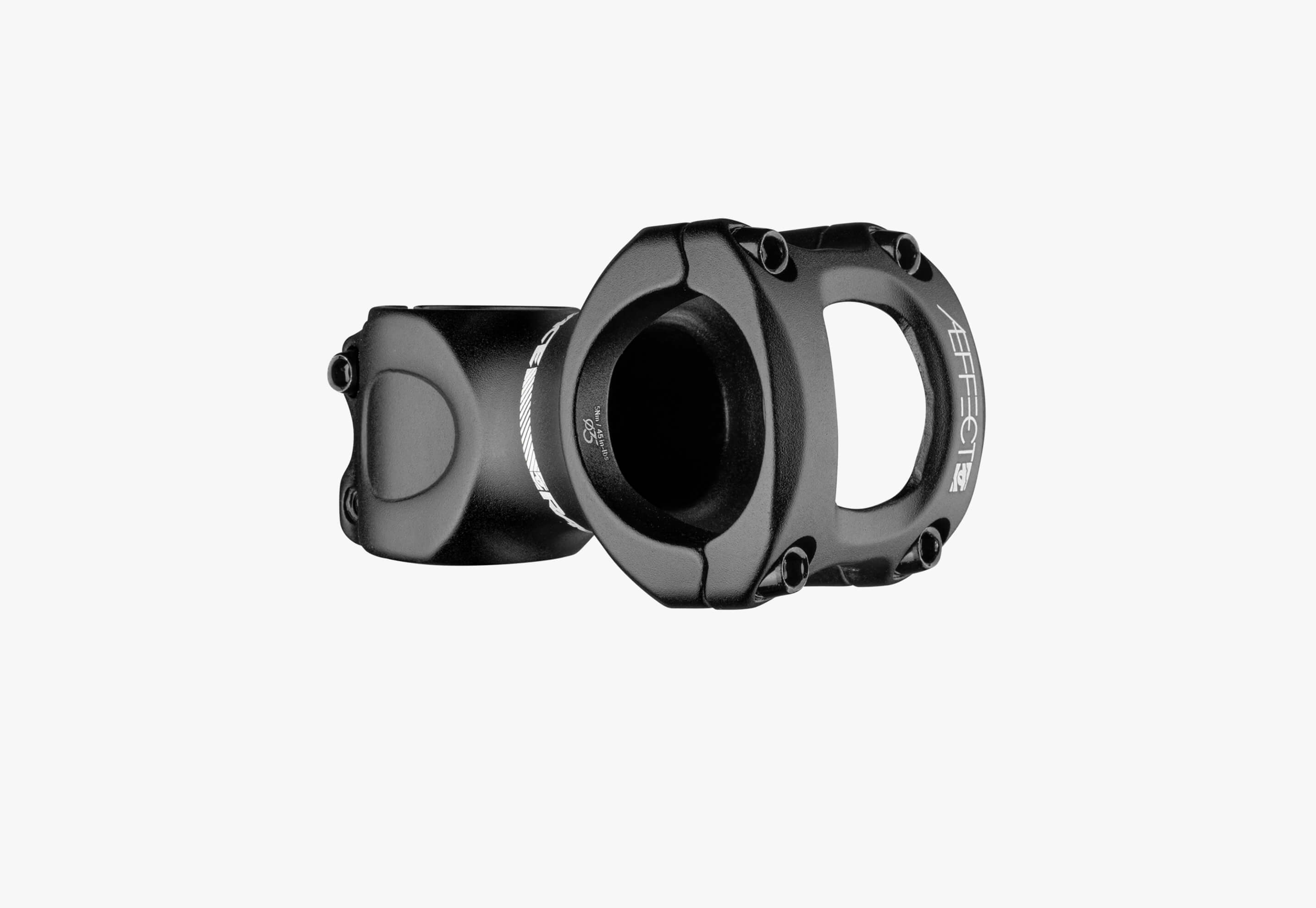 Aeffect 35 Stem