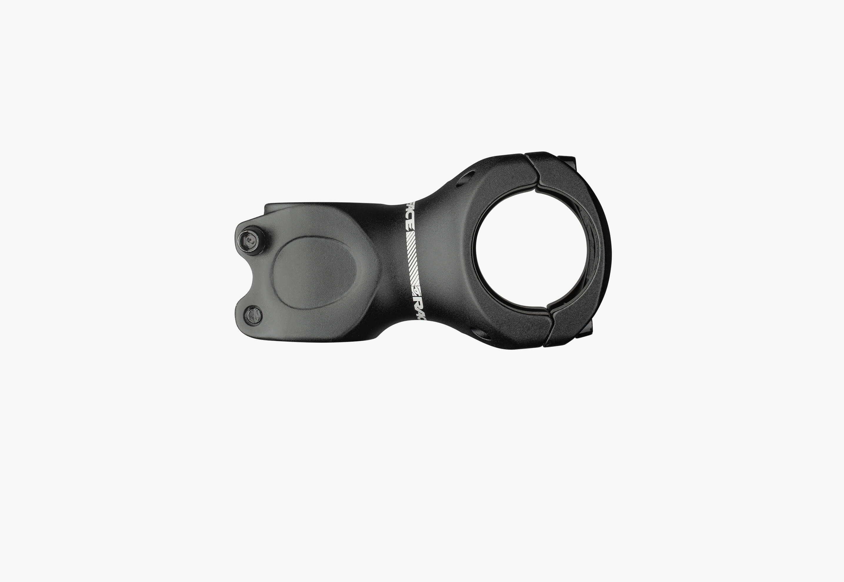 Aeffect 35 Stem