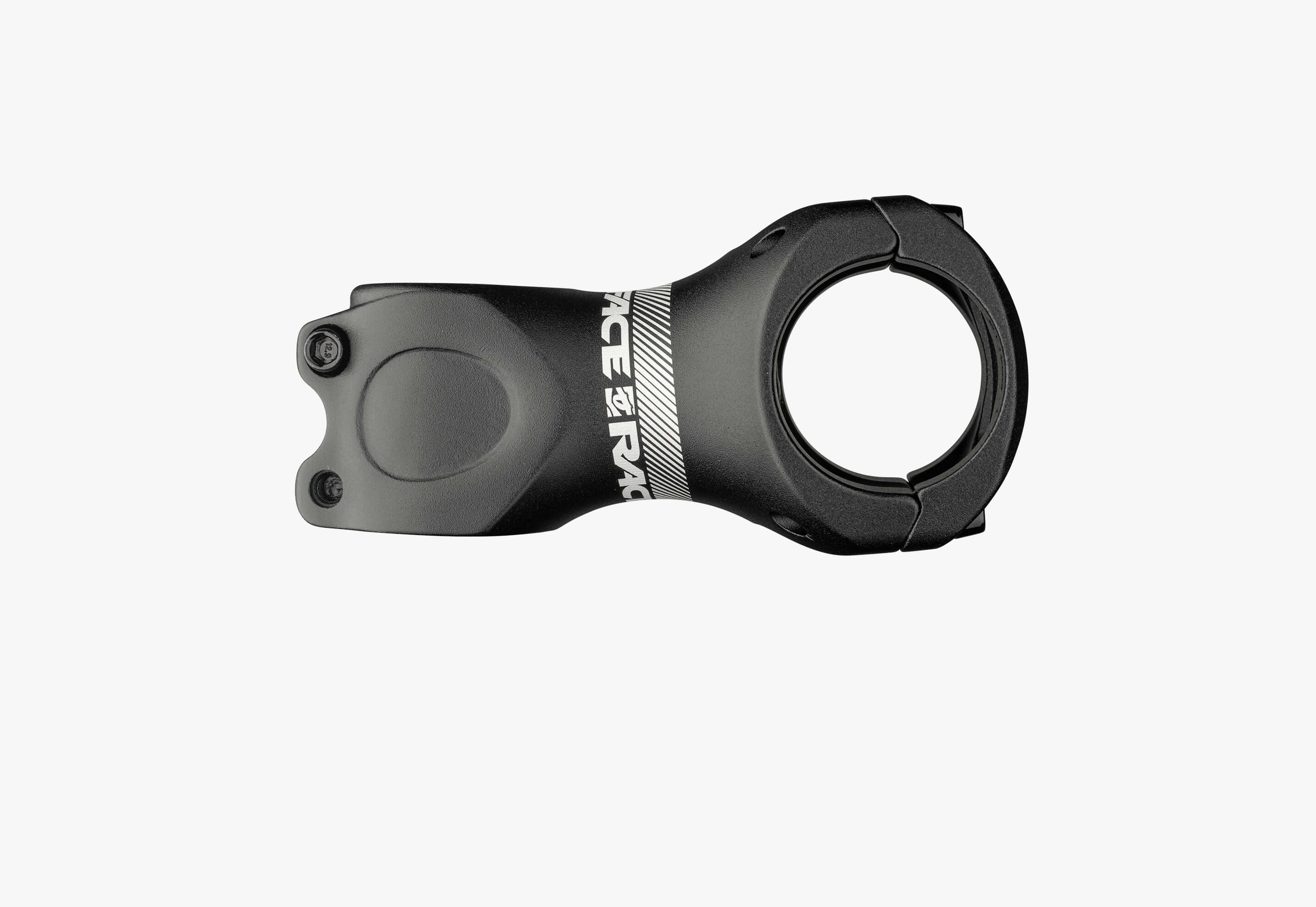 Aeffect 35 Stem