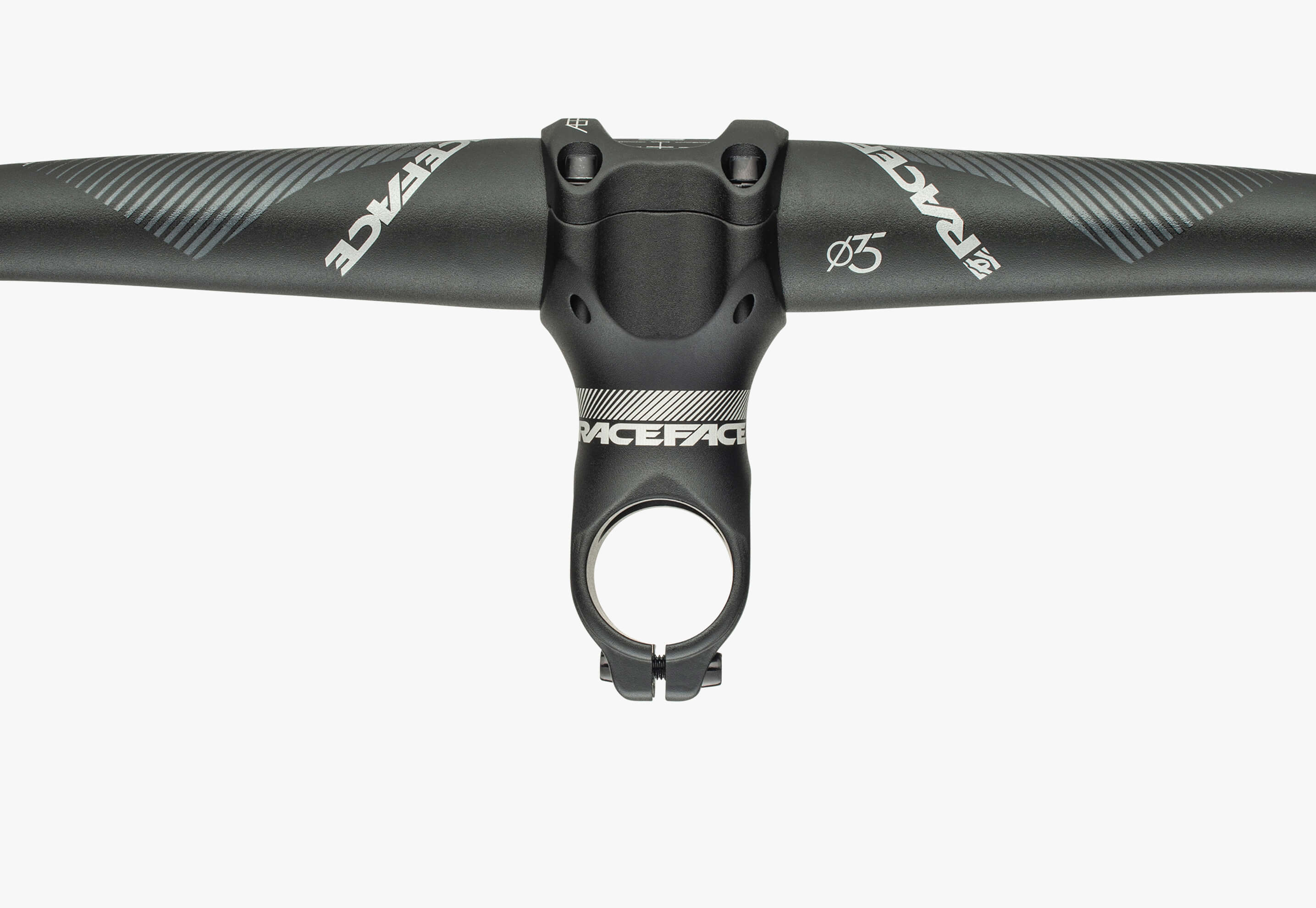Aeffect 35 Stem