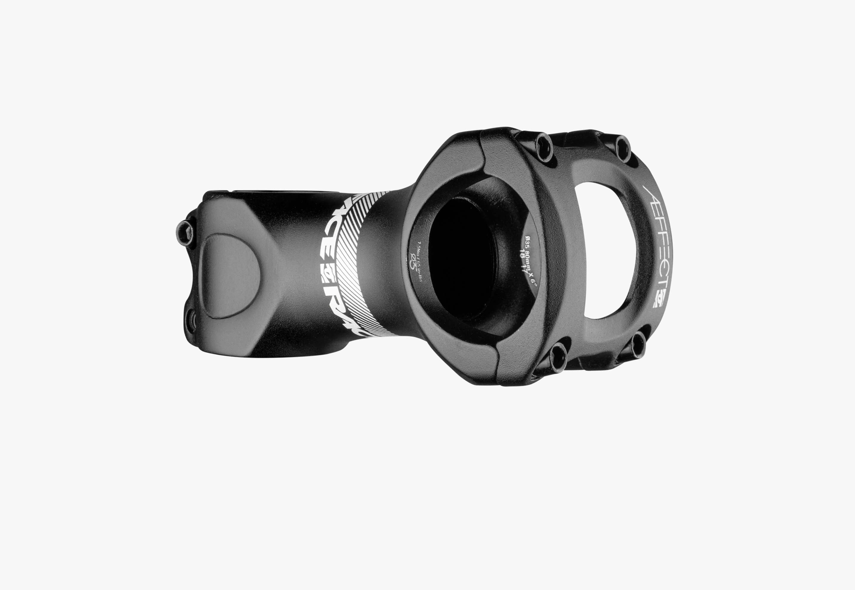 Aeffect 35 Stem
