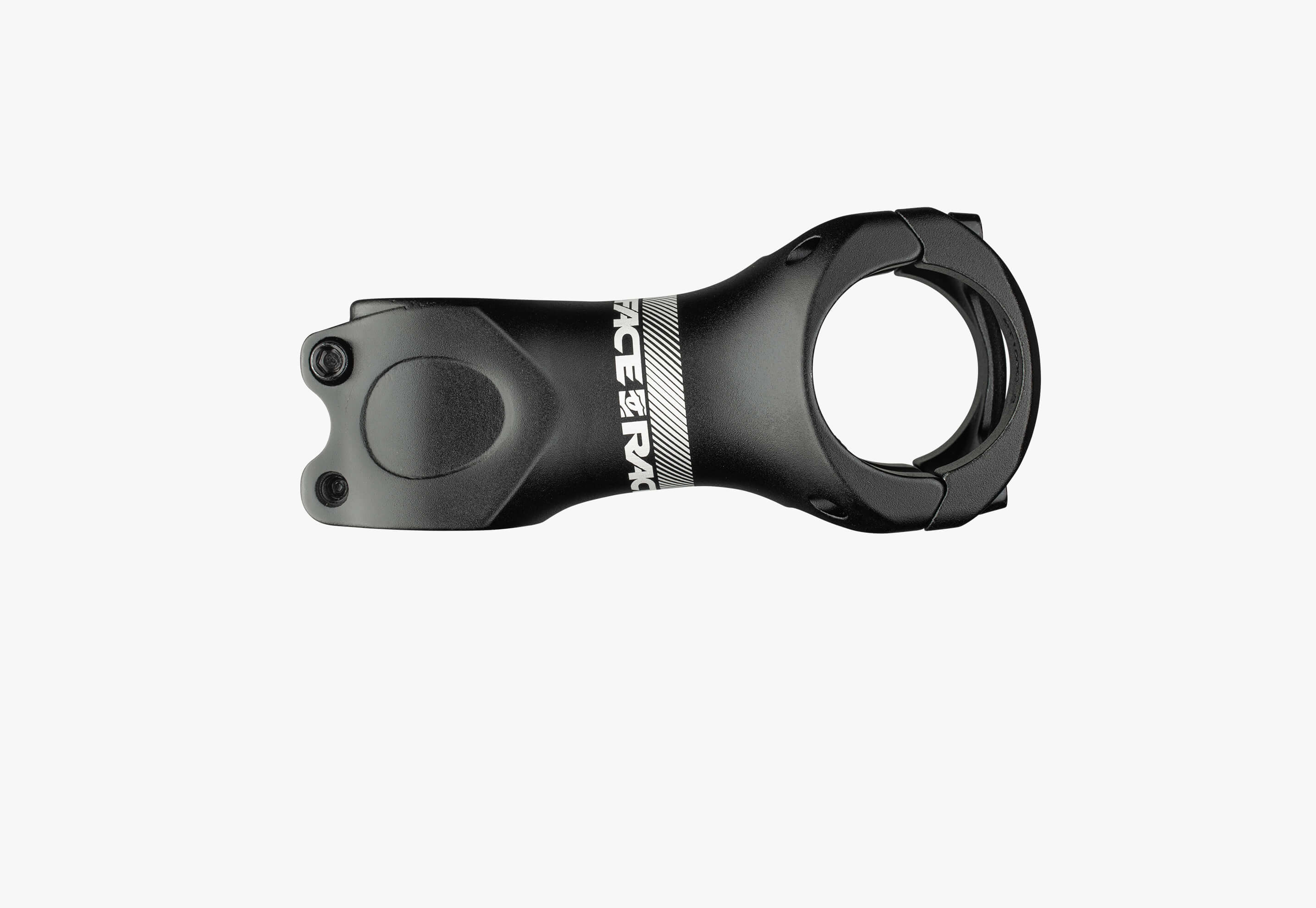 Aeffect 35 Stem