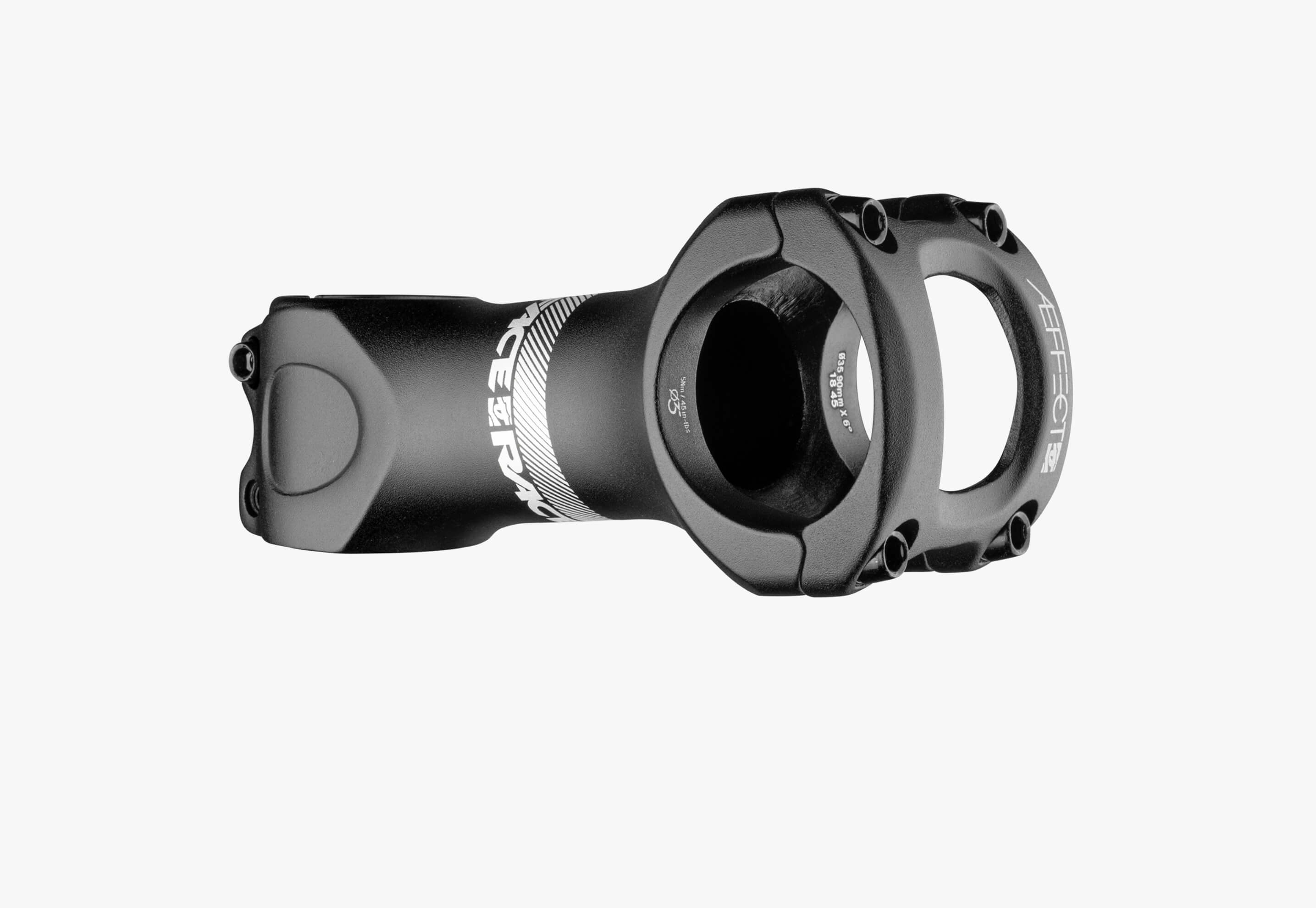 Aeffect 35 Stem