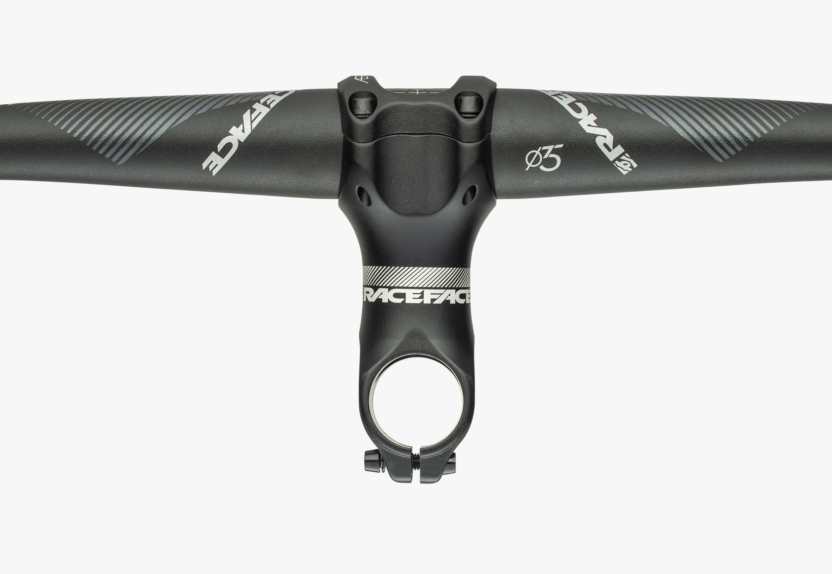 Aeffect 35 Stem