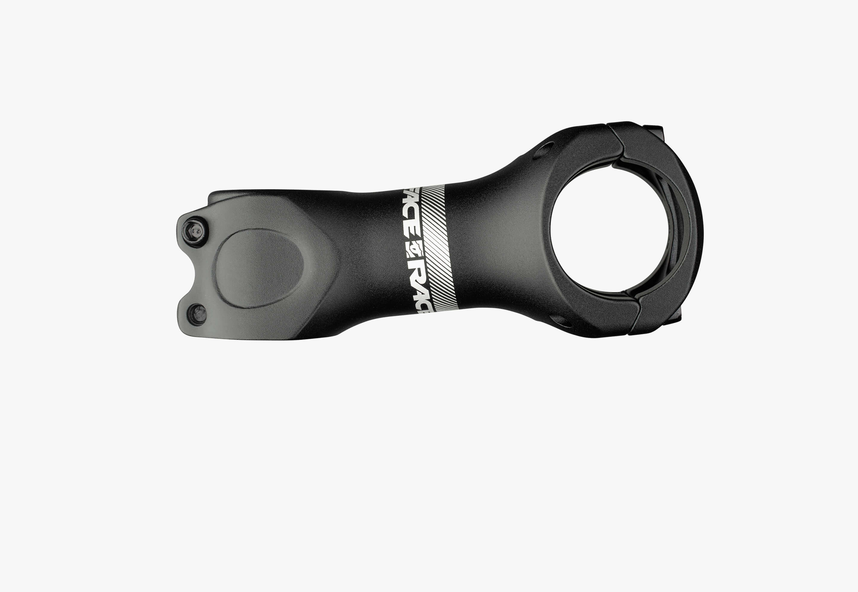 Aeffect 35 Stem