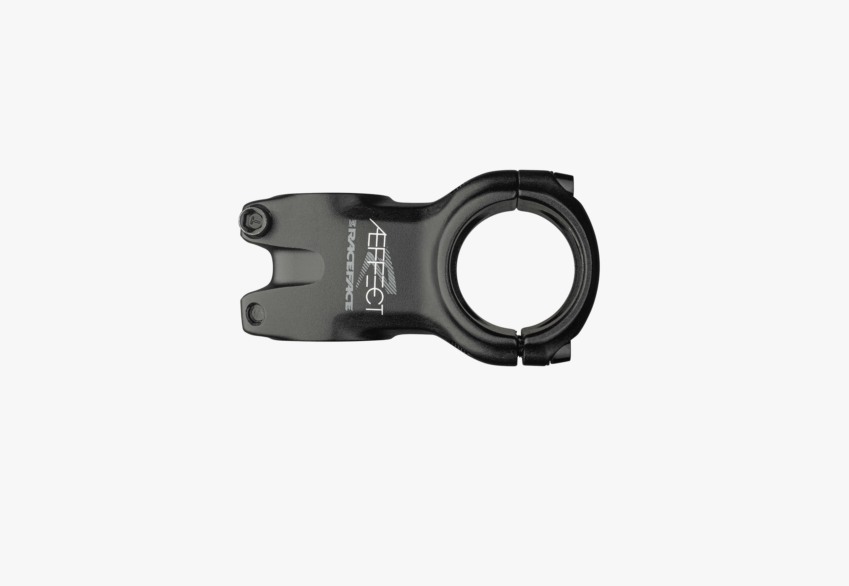 Aeffect R 35 Stem
