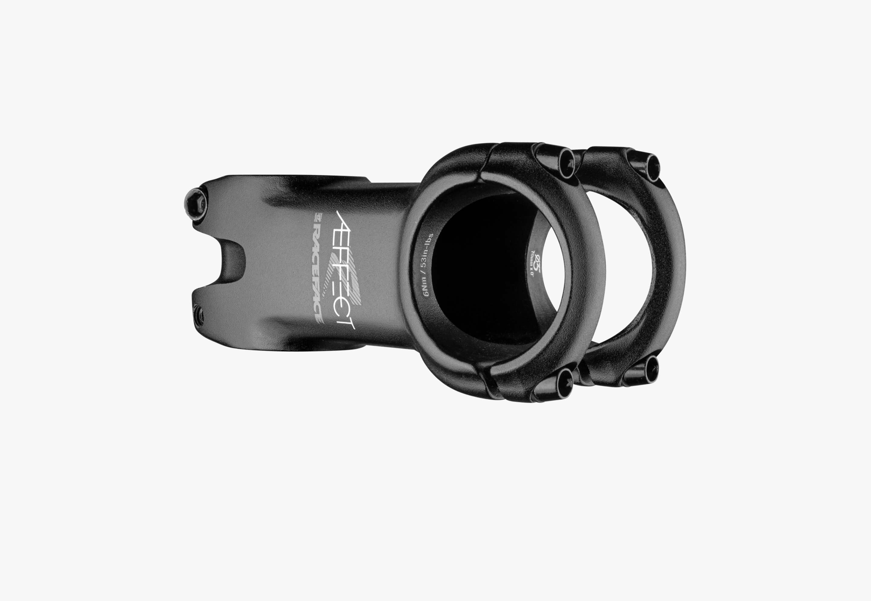 Aeffect R 35 Stem