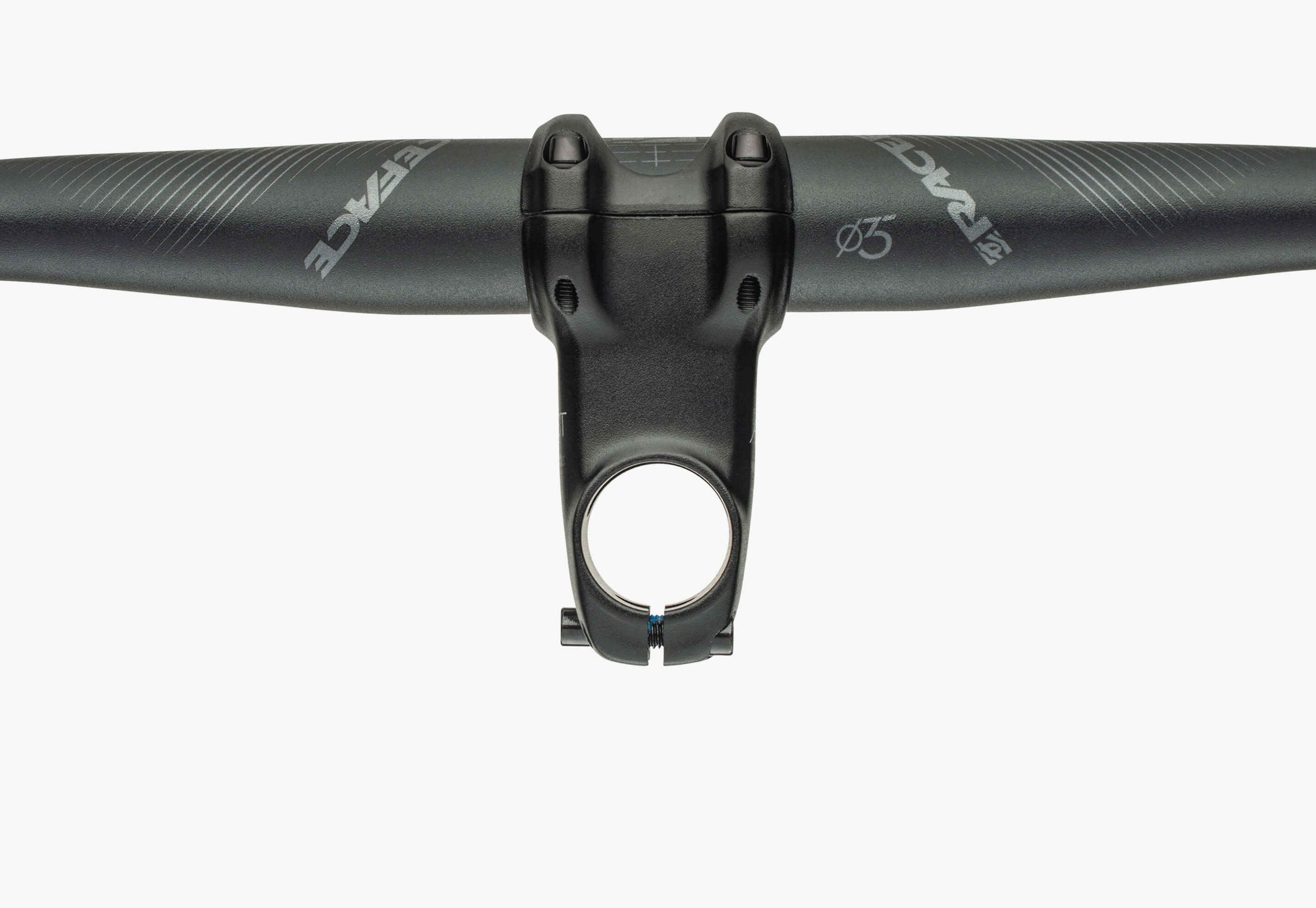 Aeffect R 35 Stem