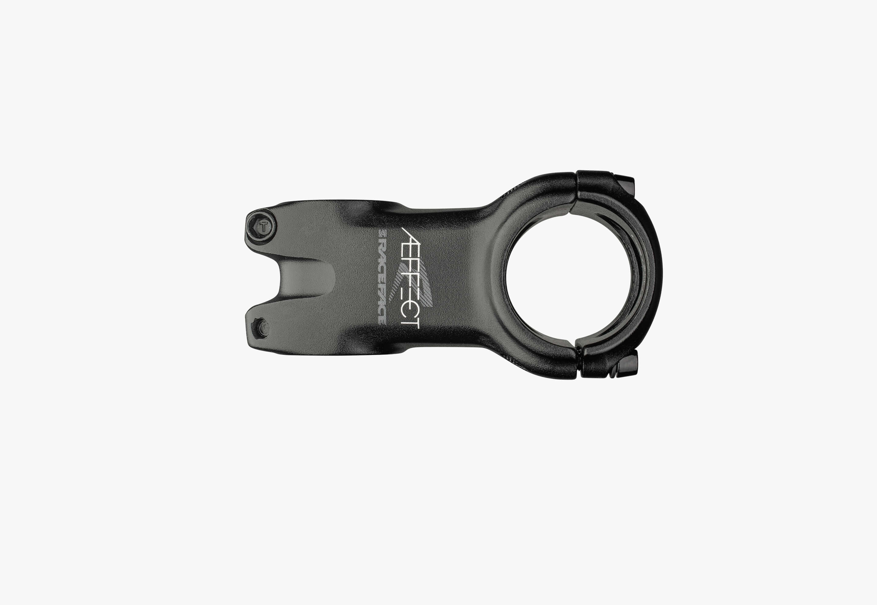Aeffect R 35 Stem
