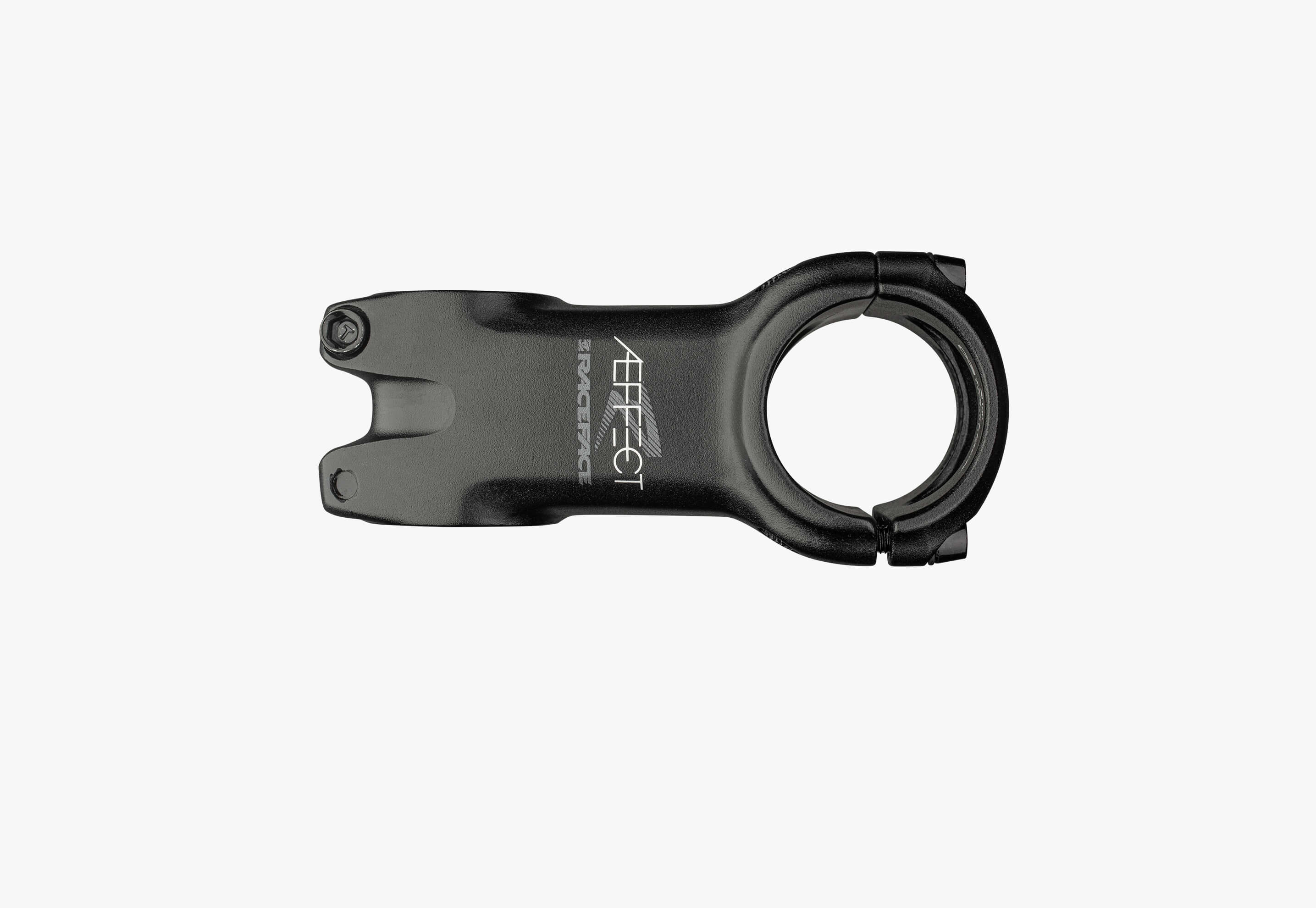 Aeffect R 35 Stem