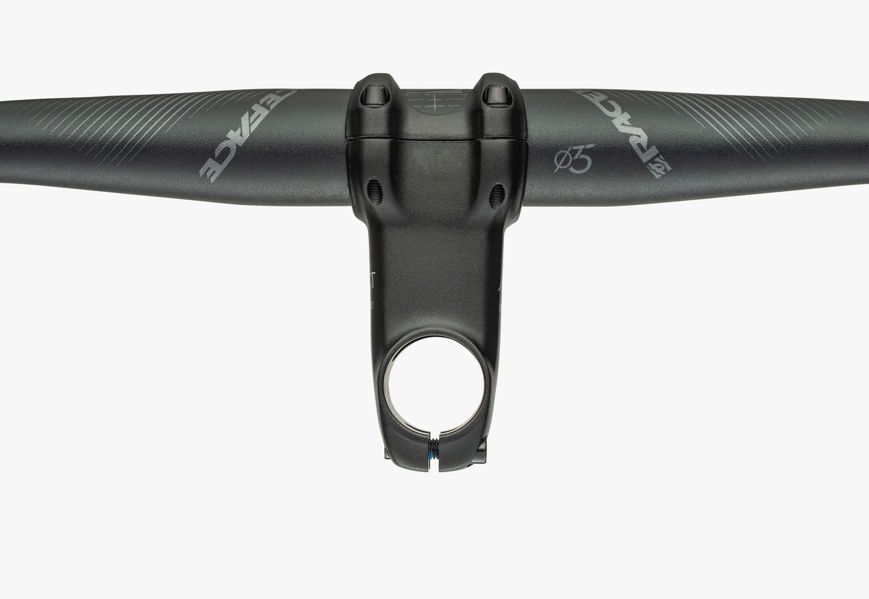 Aeffect R 35 Stem