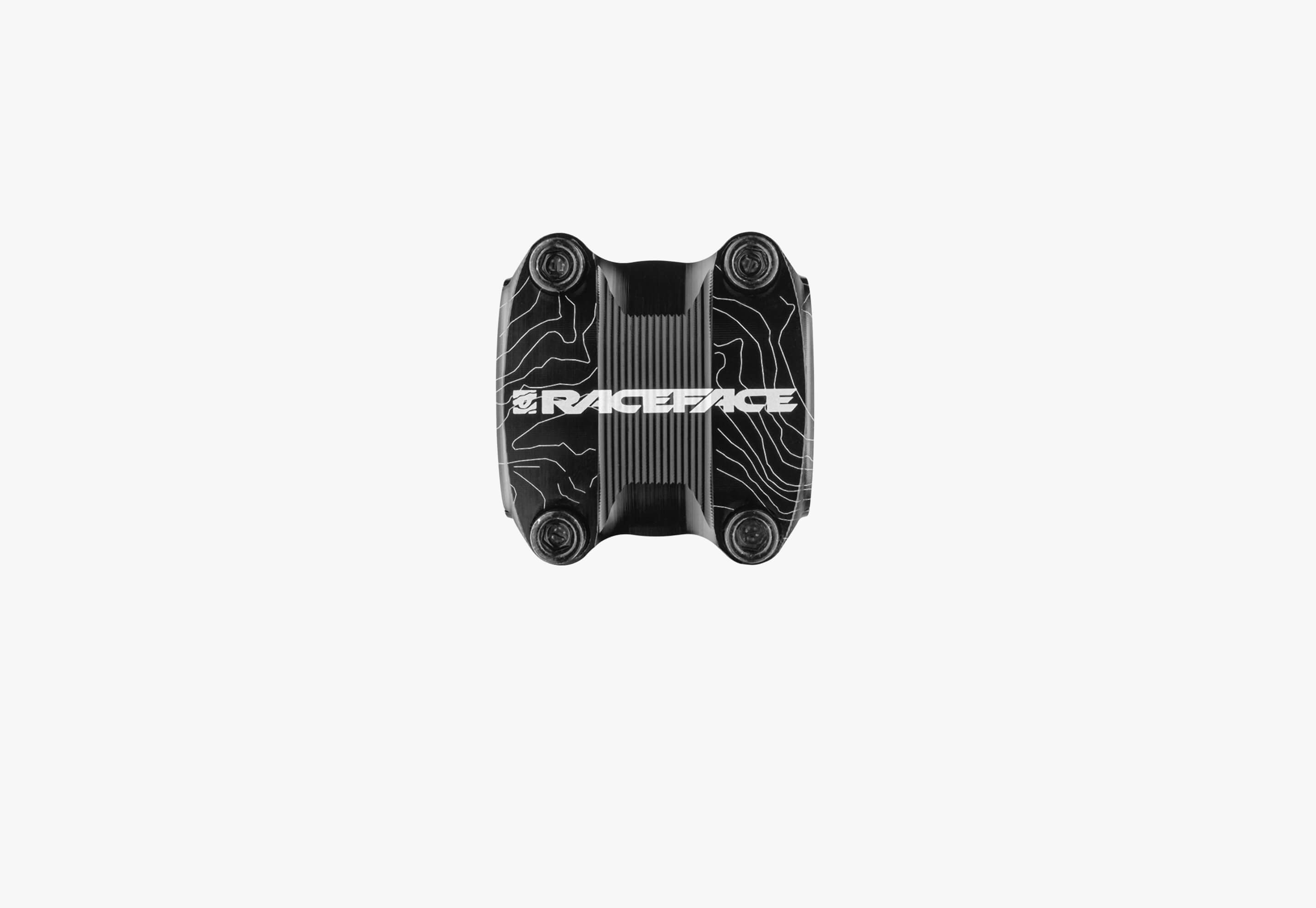 Atlas Stem
